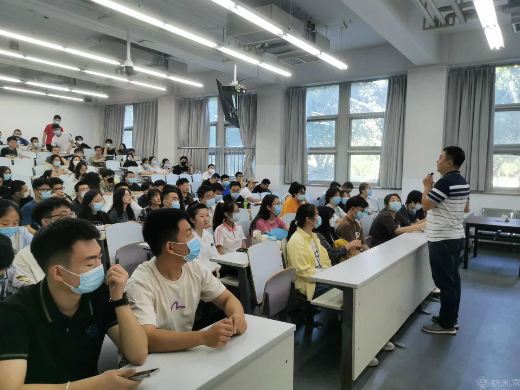 eab0615d8b23875e01c31772b8b5b32.jpg eab0615d8b23875e01c31772b8b5b32.jpg