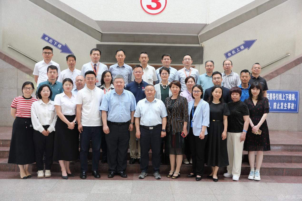 image006.jpg image006.jpg