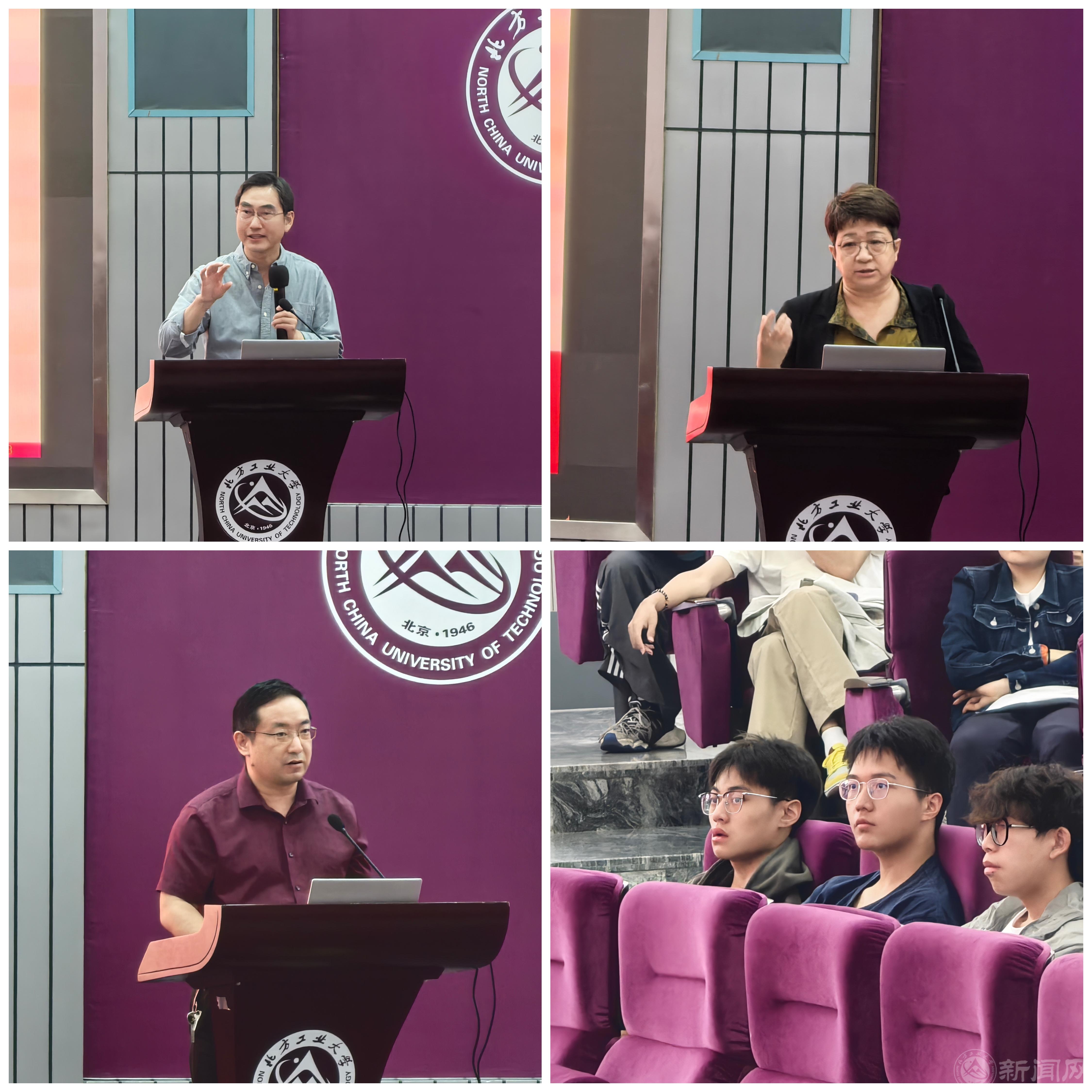 微信图片_20250925142658.jpg 微信图片_20250925142658.jpg