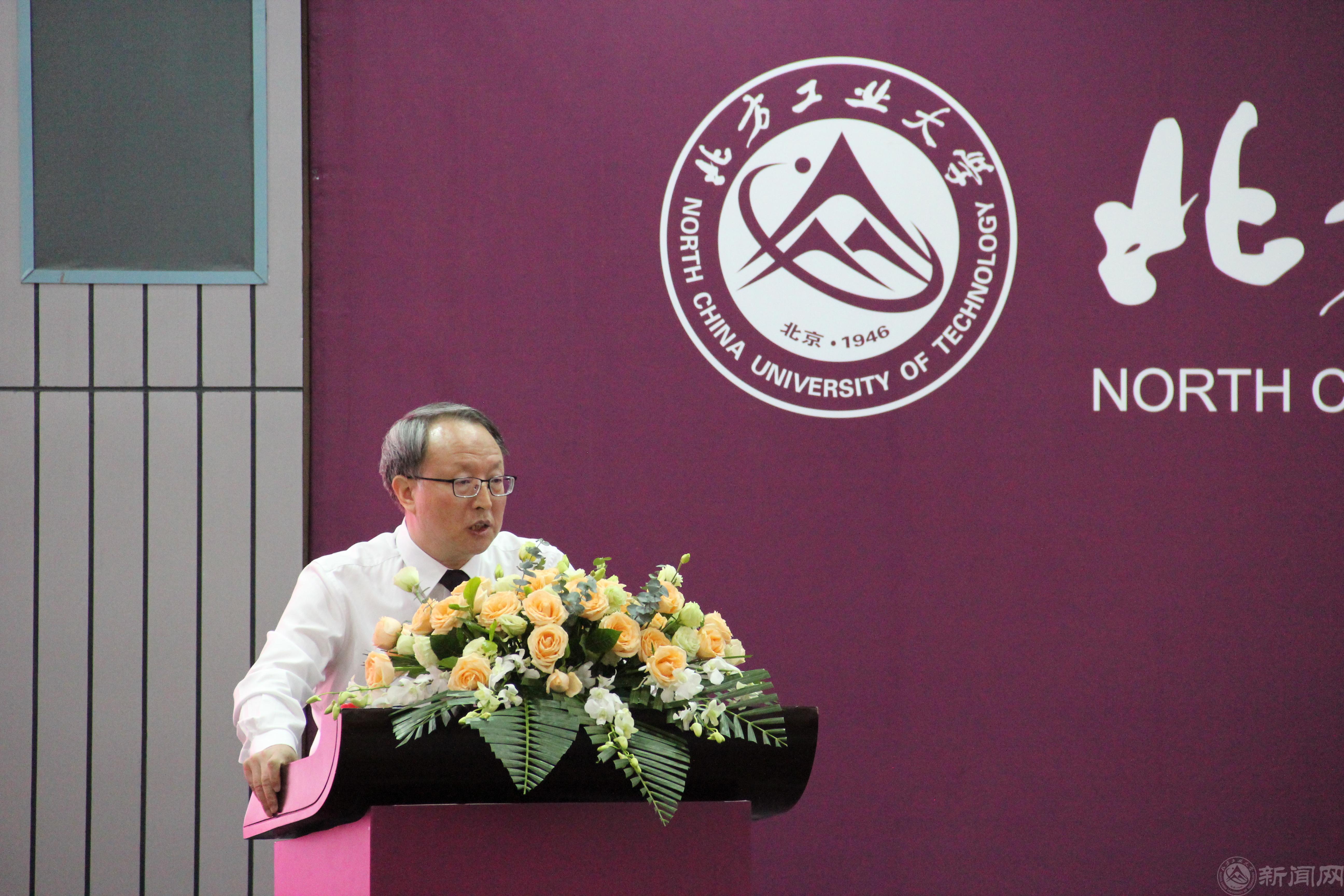 微信图片_20250918000013_49_63.jpg 微信图片_20250918000013_49_63.jpg