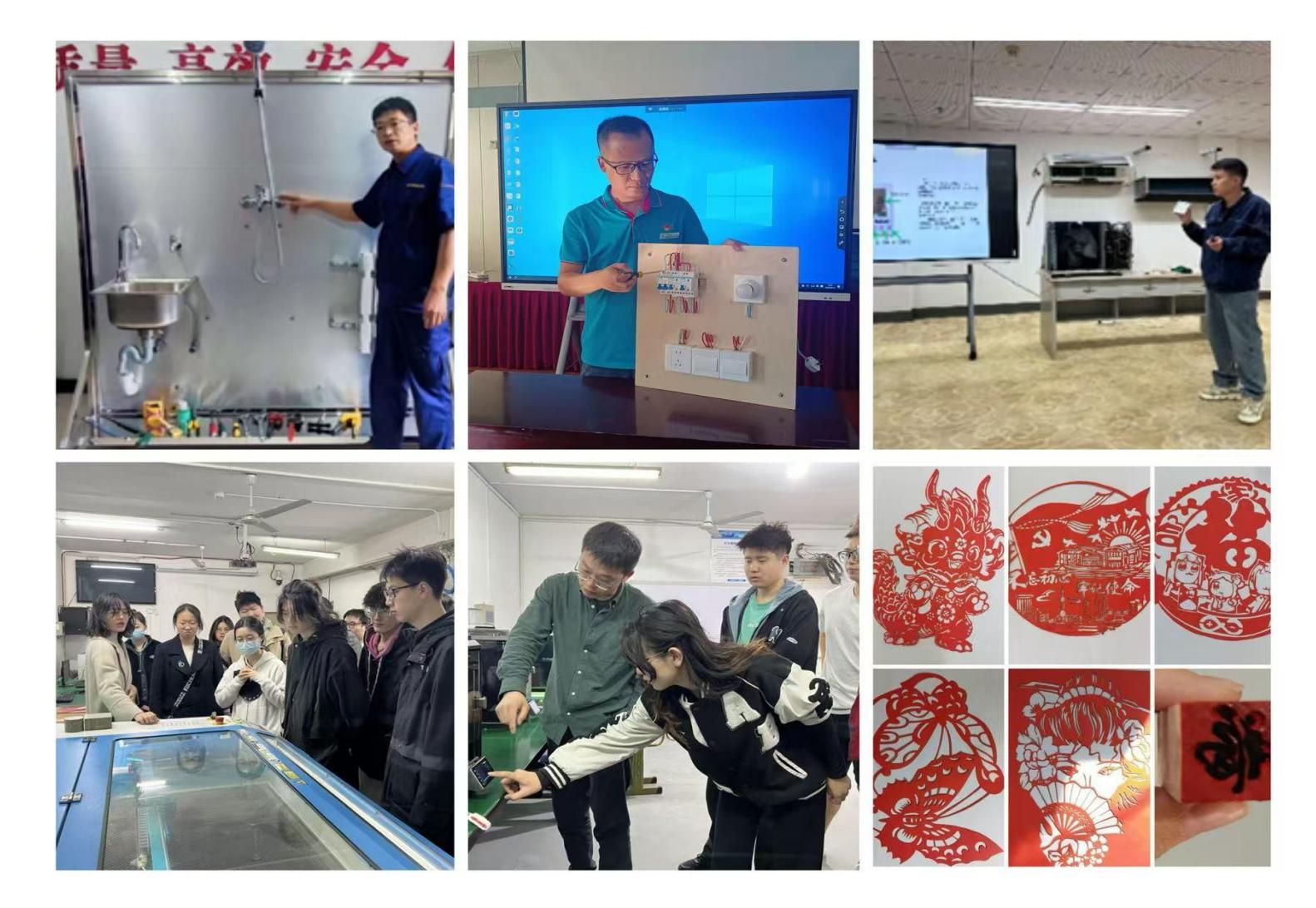 2b9175a8ef18fcd0137093dcbd0f54d2 2b9175a8ef18fcd0137093dcbd0f54d2.png