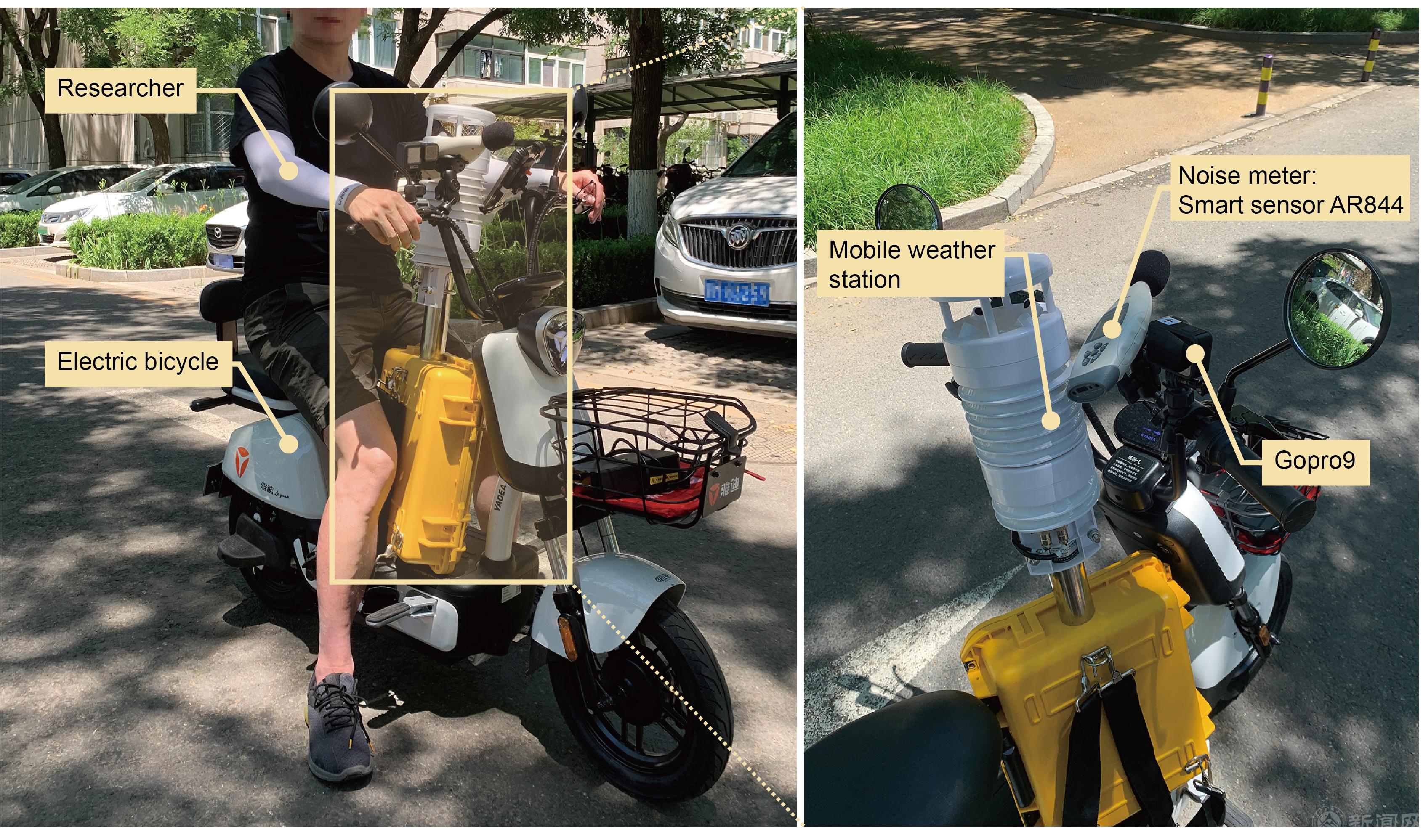 微信图片_20230508114801.jpg 微信图片_20230508114801.jpg