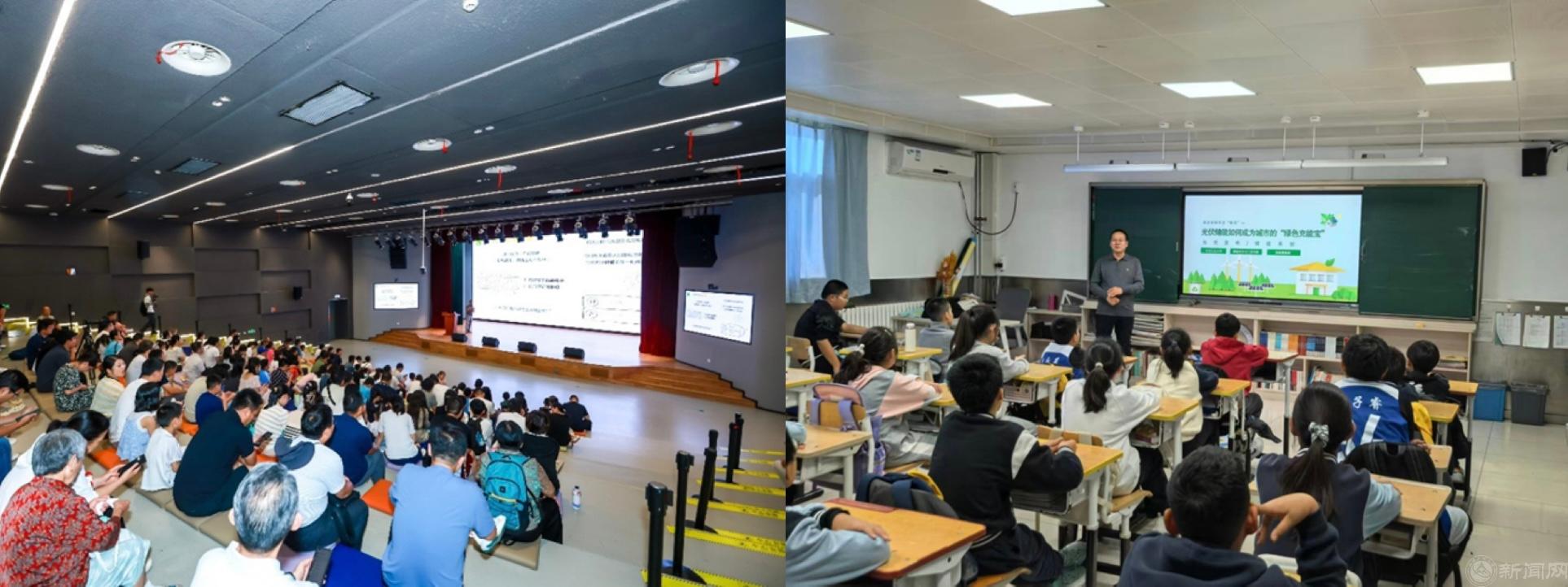 8ff088ffb7812abae2f240363adf79c.jpg 8ff088ffb7812abae2f240363adf79c.jpg