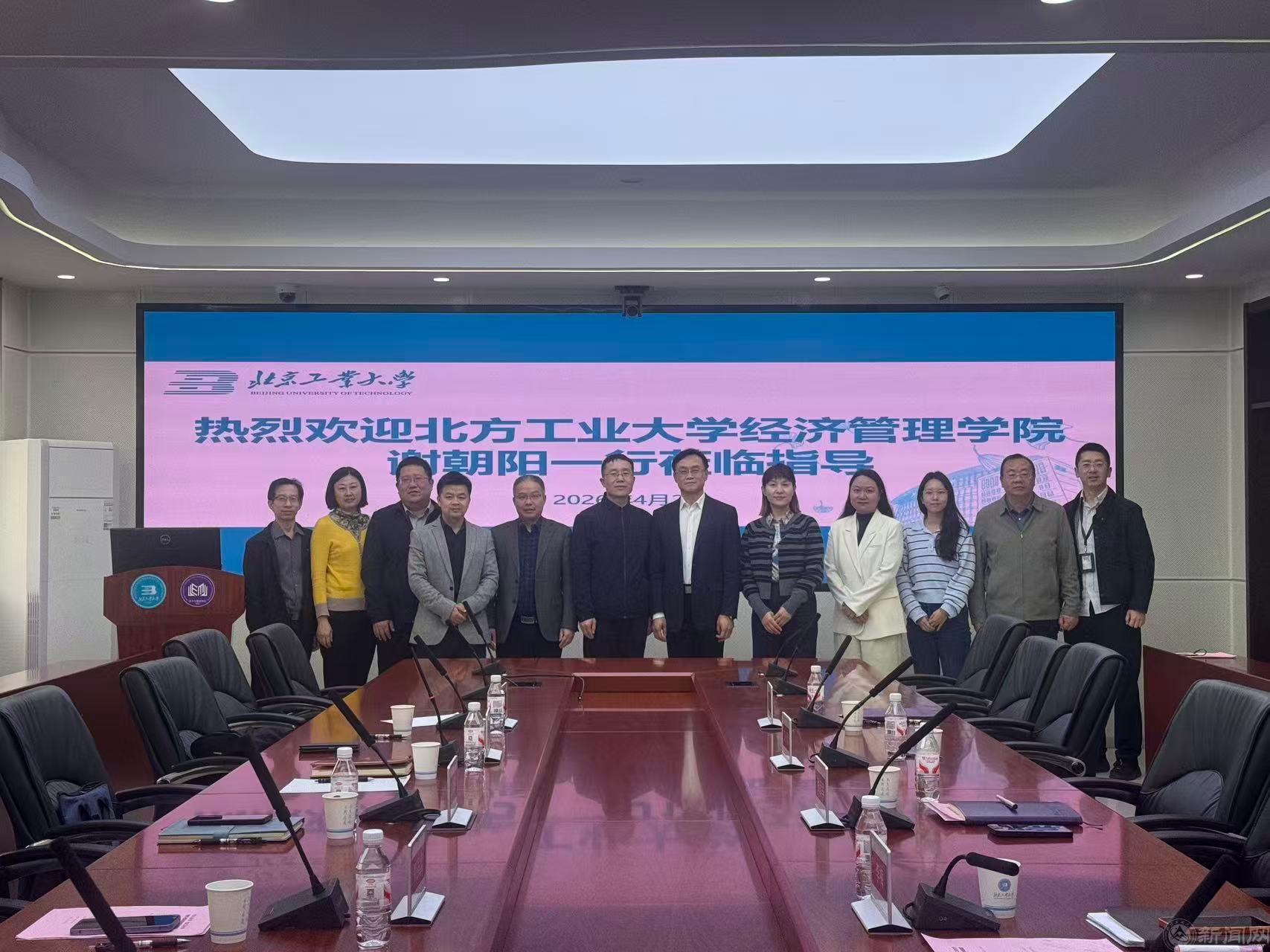 600edfb07ada31786d75d8650c1847a1.jpg 600edfb07ada31786d75d8650c1847a1.jpg