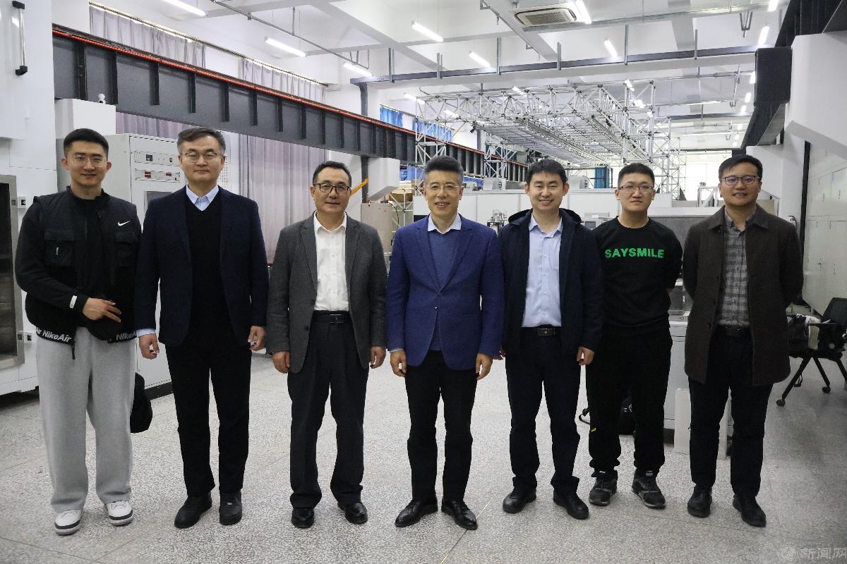 er_副本.jpg er_副本.jpg