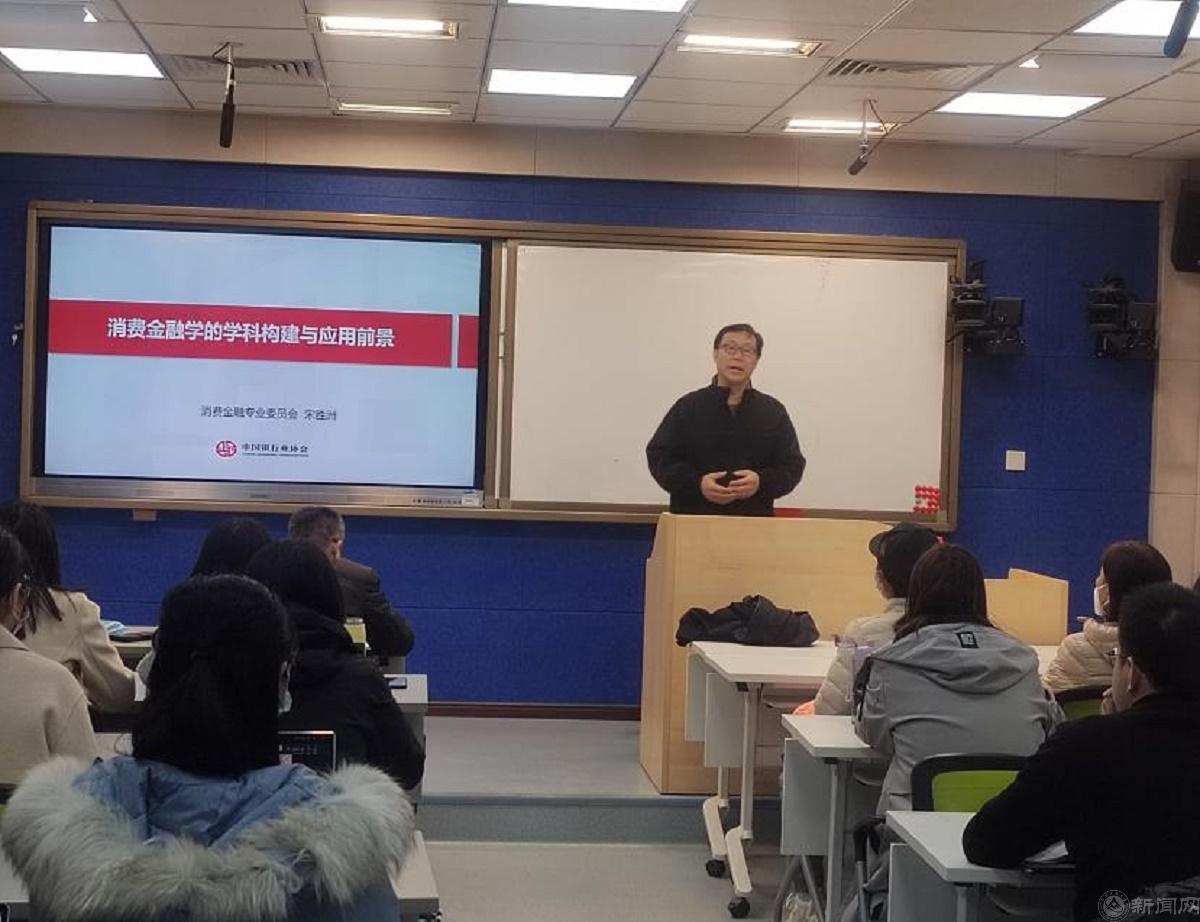 image003.jpg image003.jpg