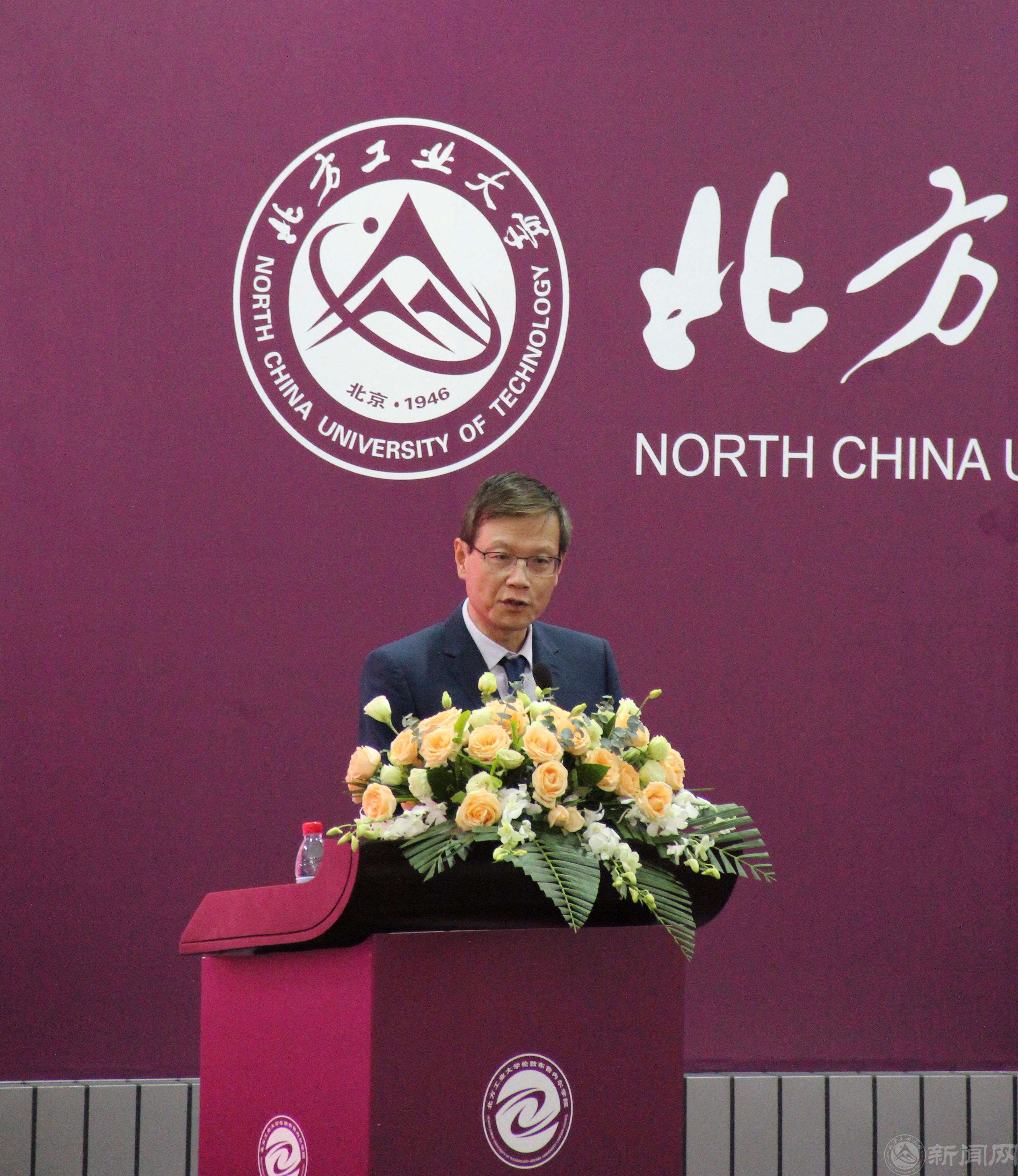 微信图片_20250918000002_47_63.jpg 微信图片_20250918000002_47_63.jpg