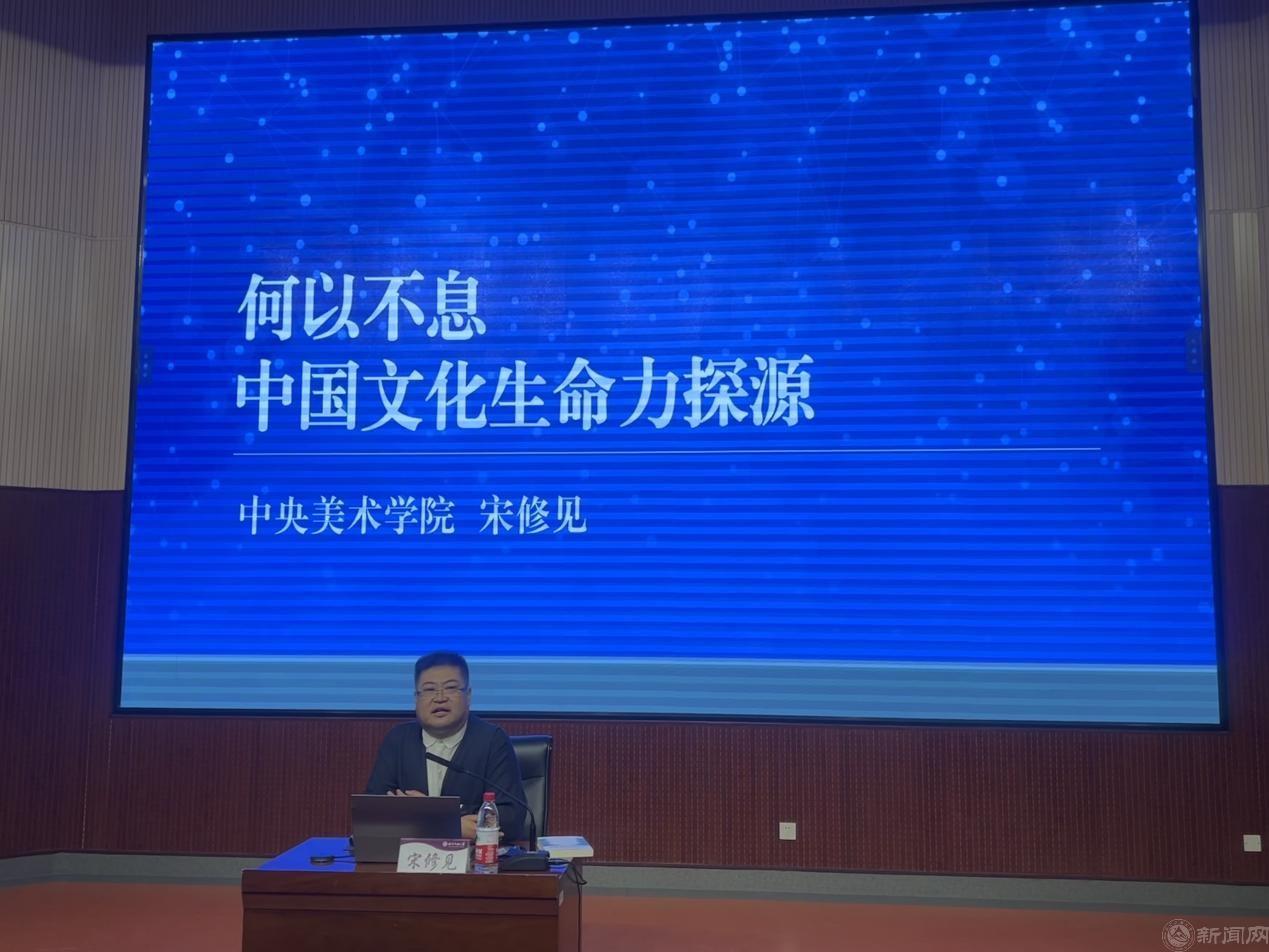 图片11111.jpg 图片11111.jpg