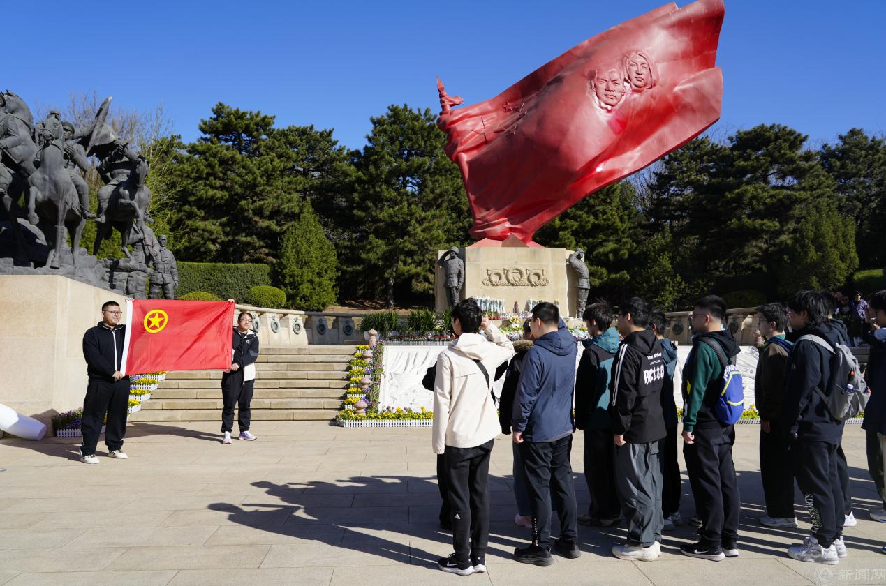 图片1(2).png 图片1(2).png