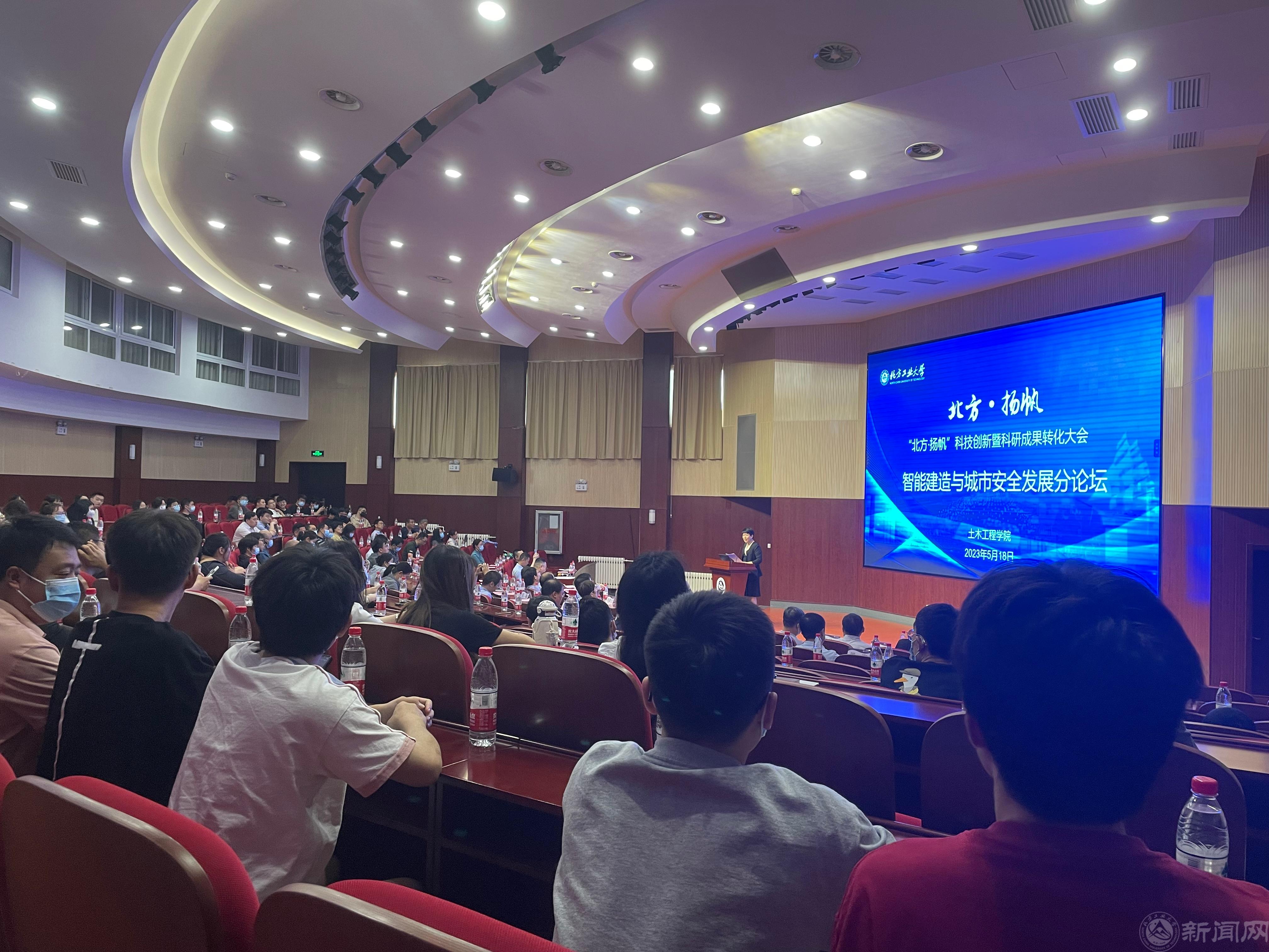 06--全景.jpg 06--全景.jpg