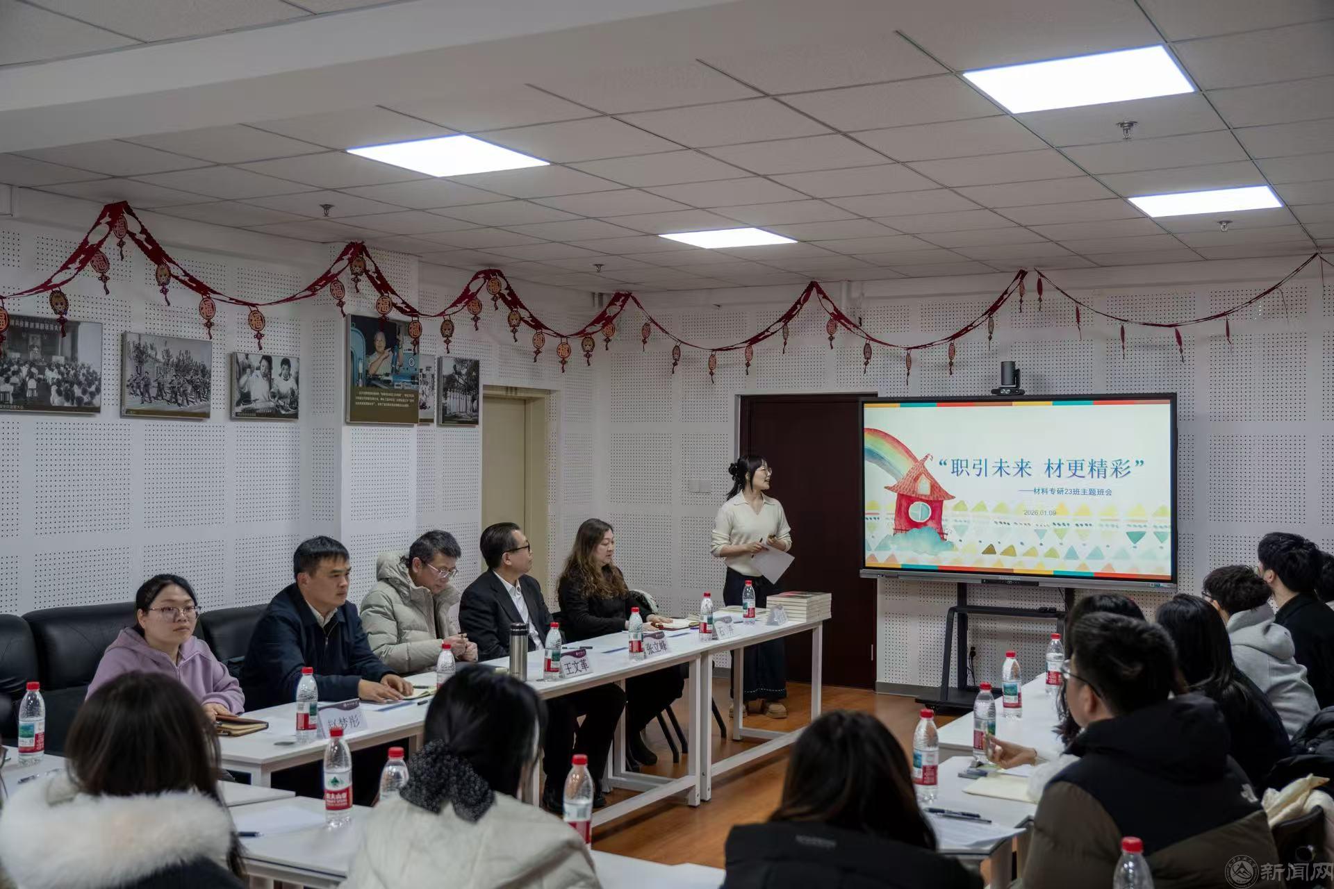 be65f140b46bb11dfbff9a6d12f7b906.jpg be65f140b46bb11dfbff9a6d12f7b906.jpg