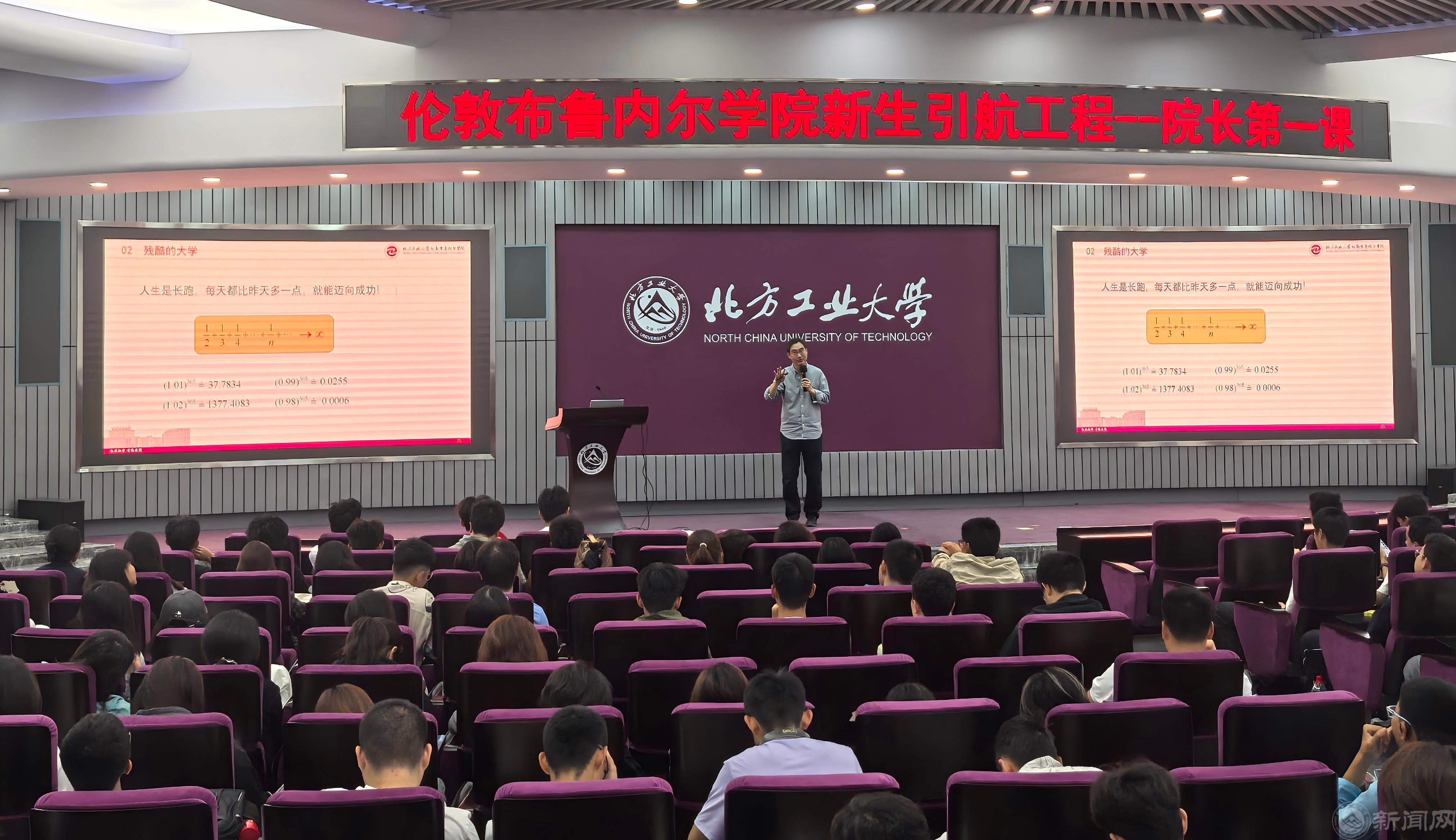 微信图片_20250925142618(1).jpg 微信图片_20250925142618(1).jpg