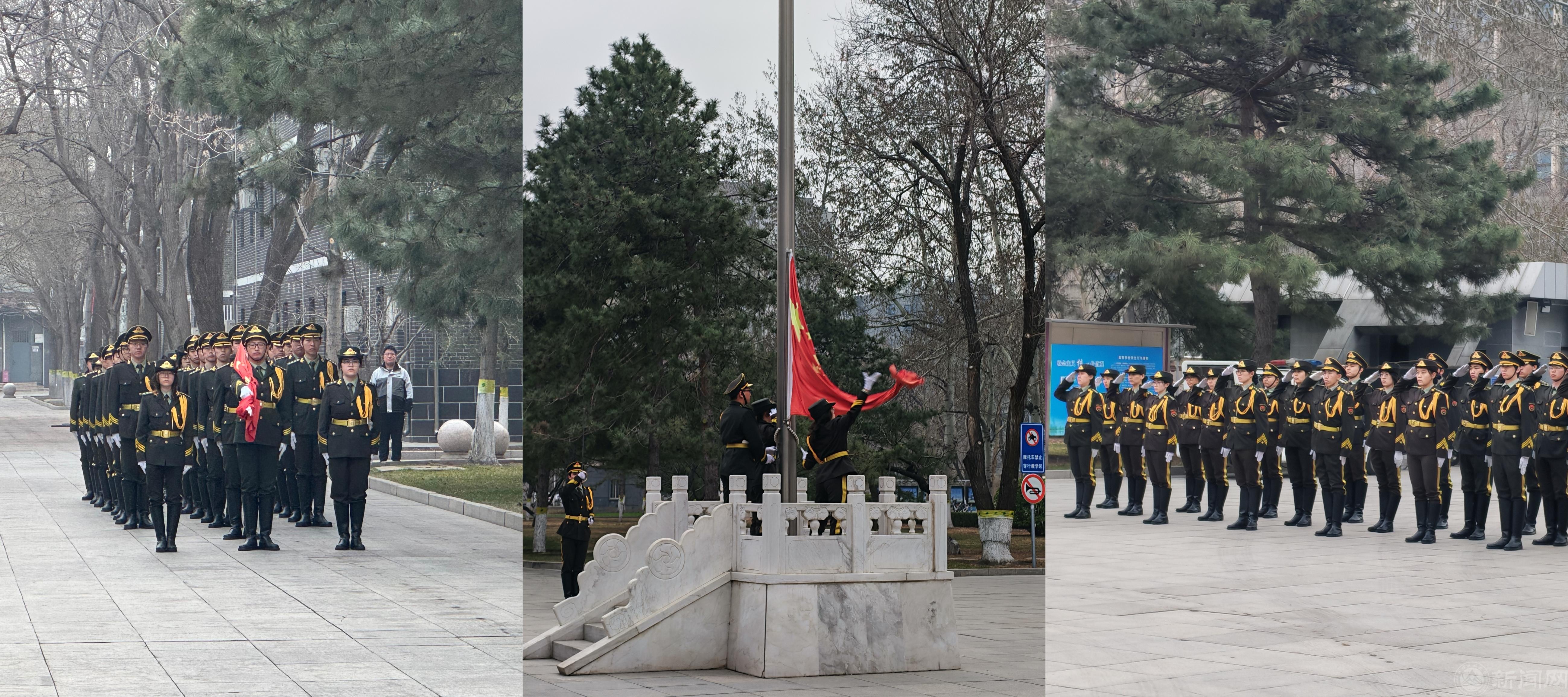 微信图片_20260324152046_873_155.jpg 微信图片_20260324152046_873_155.jpg