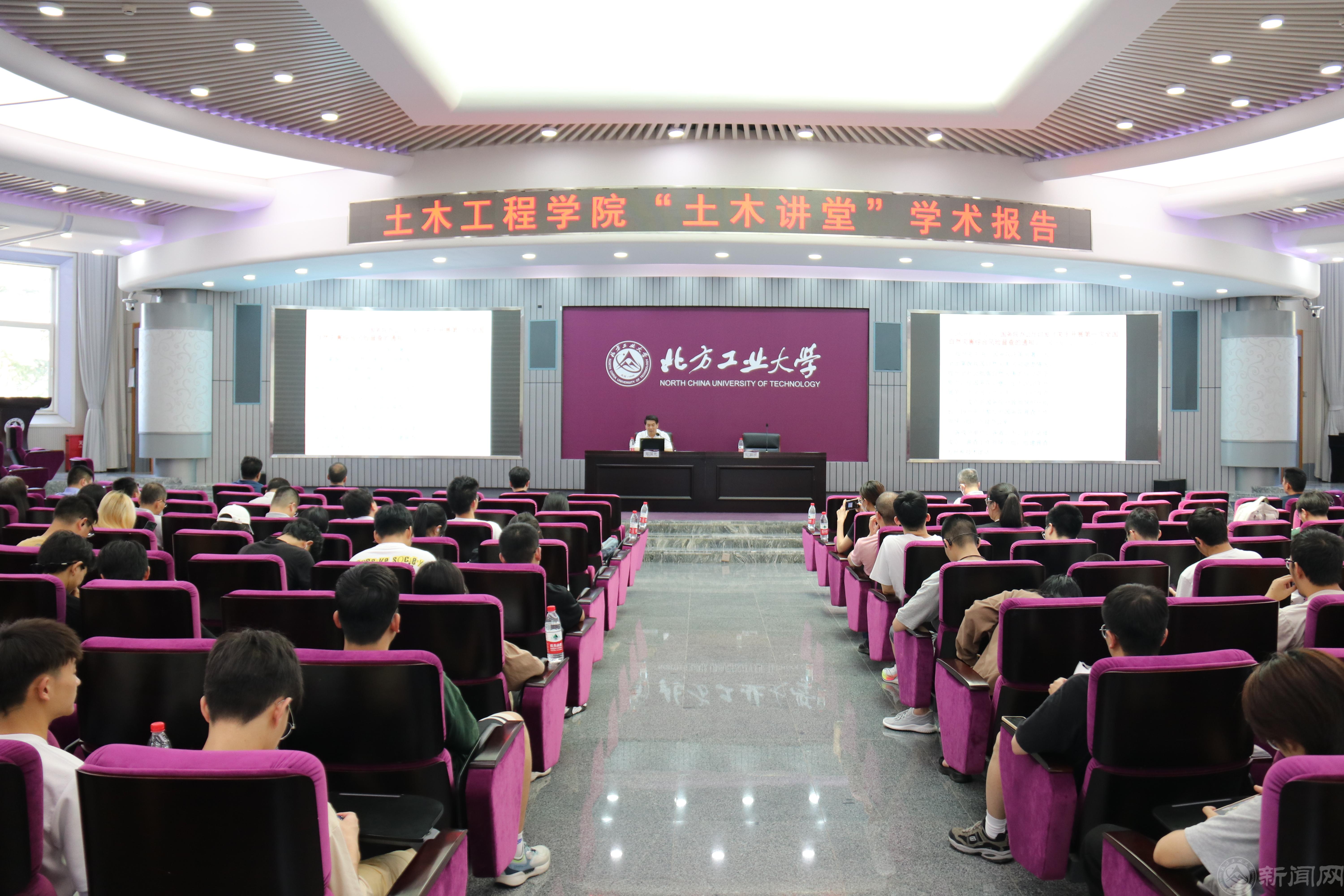 微信图片_20230704081333.jpg 微信图片_20230704081333.jpg