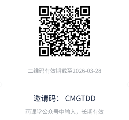 beat365手机版官网