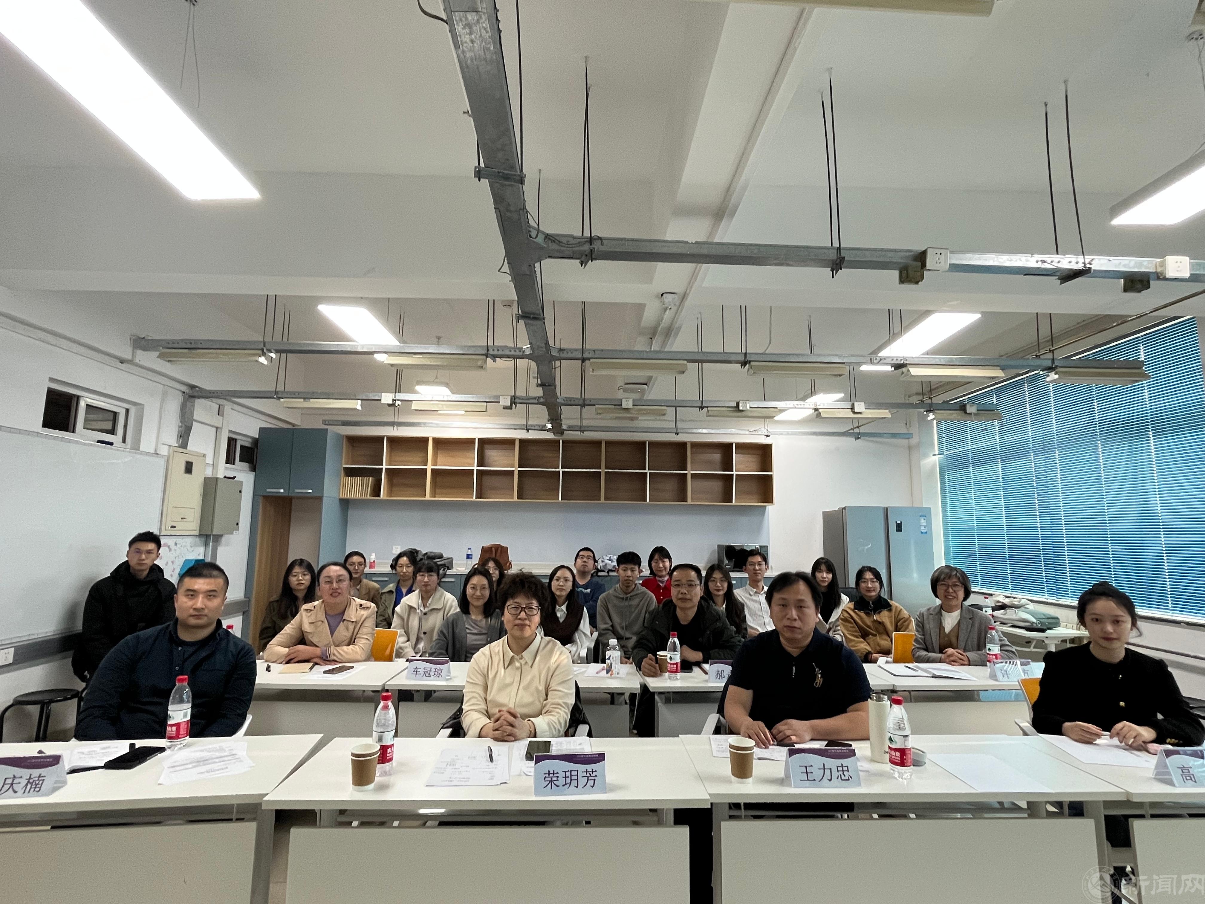 微信图片_202304171447101.jpg 微信图片_202304171447101.jpg