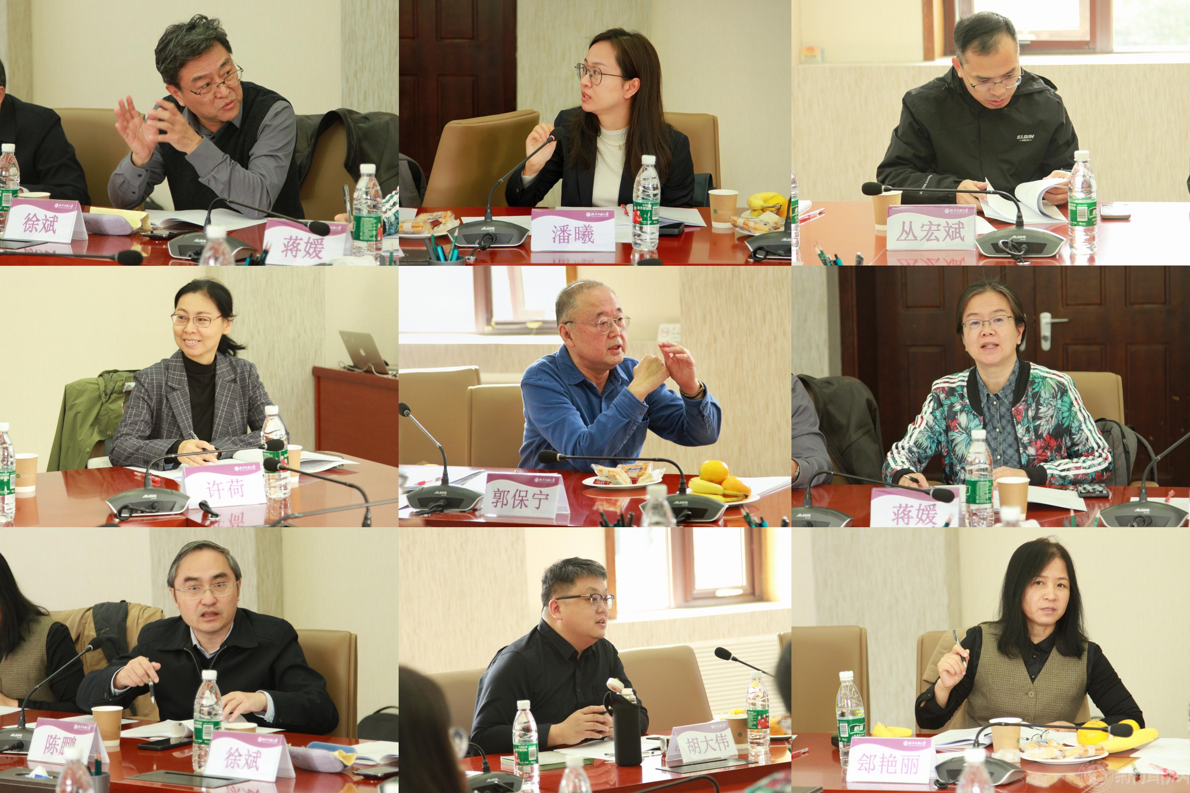 微信图片_20241102132650.jpg 微信图片_20241102132650.jpg