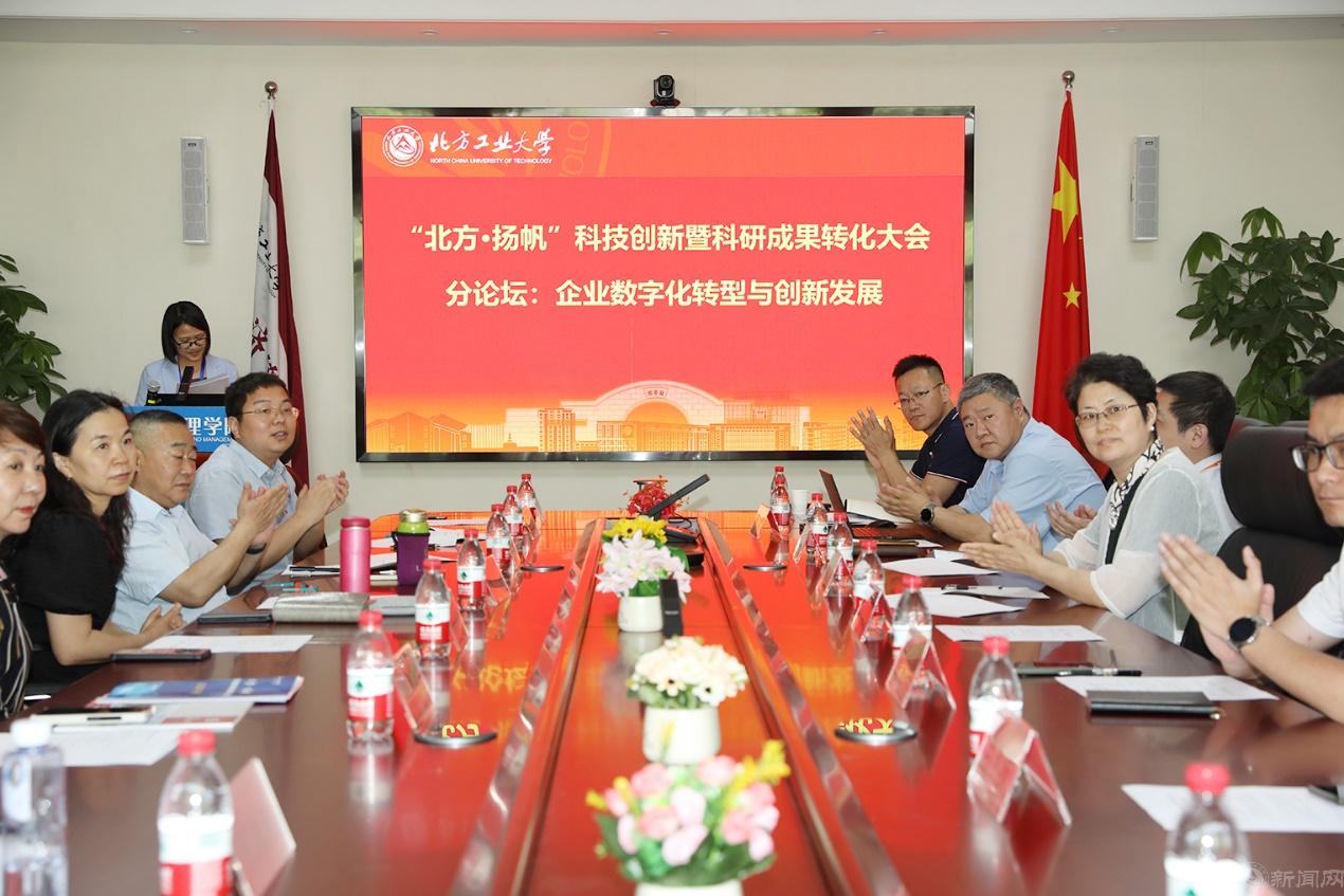 image001.jpg image001.jpg