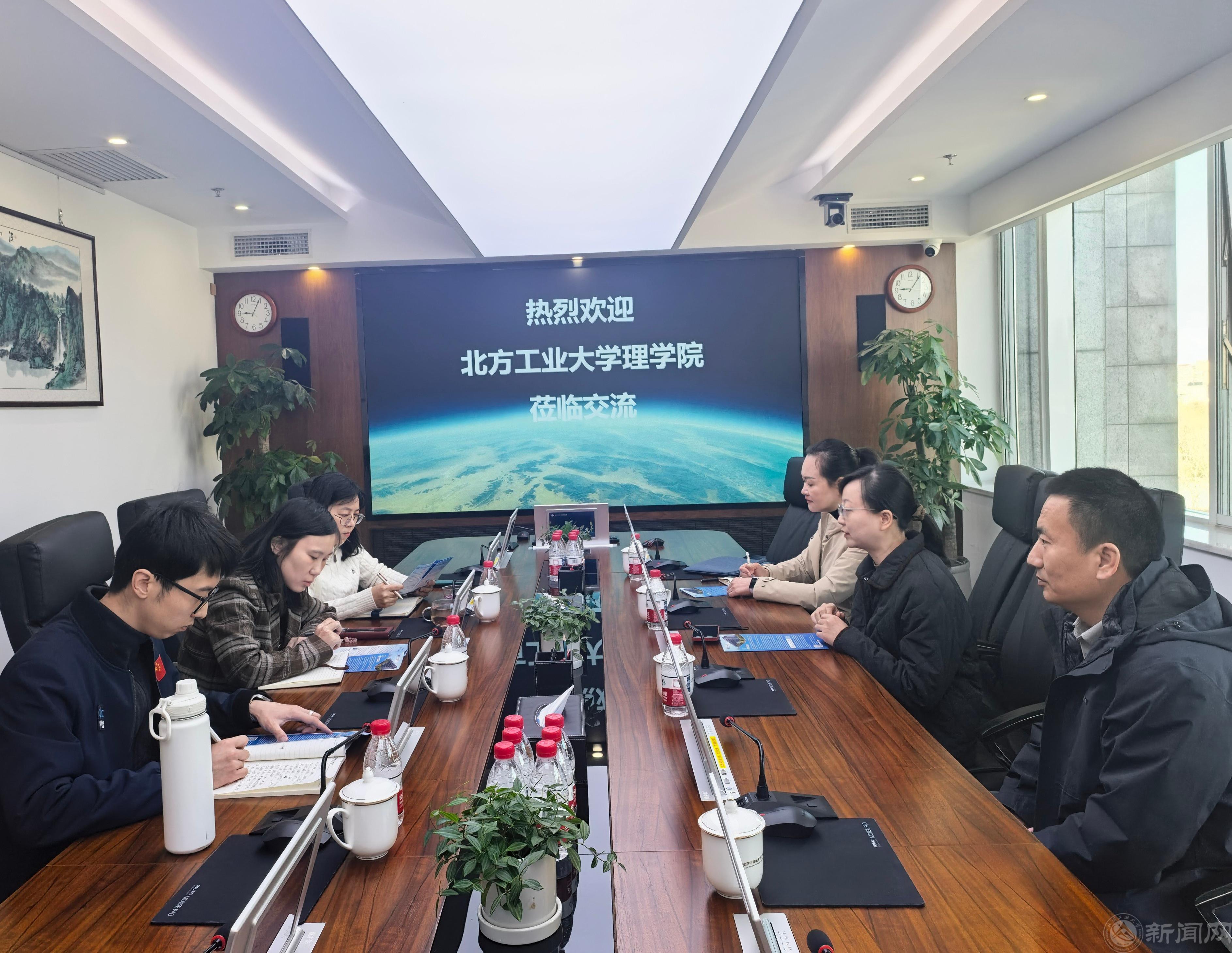 微信图片_20260323094321_2757_134.jpg 微信图片_20260323094321_2757_134.jpg