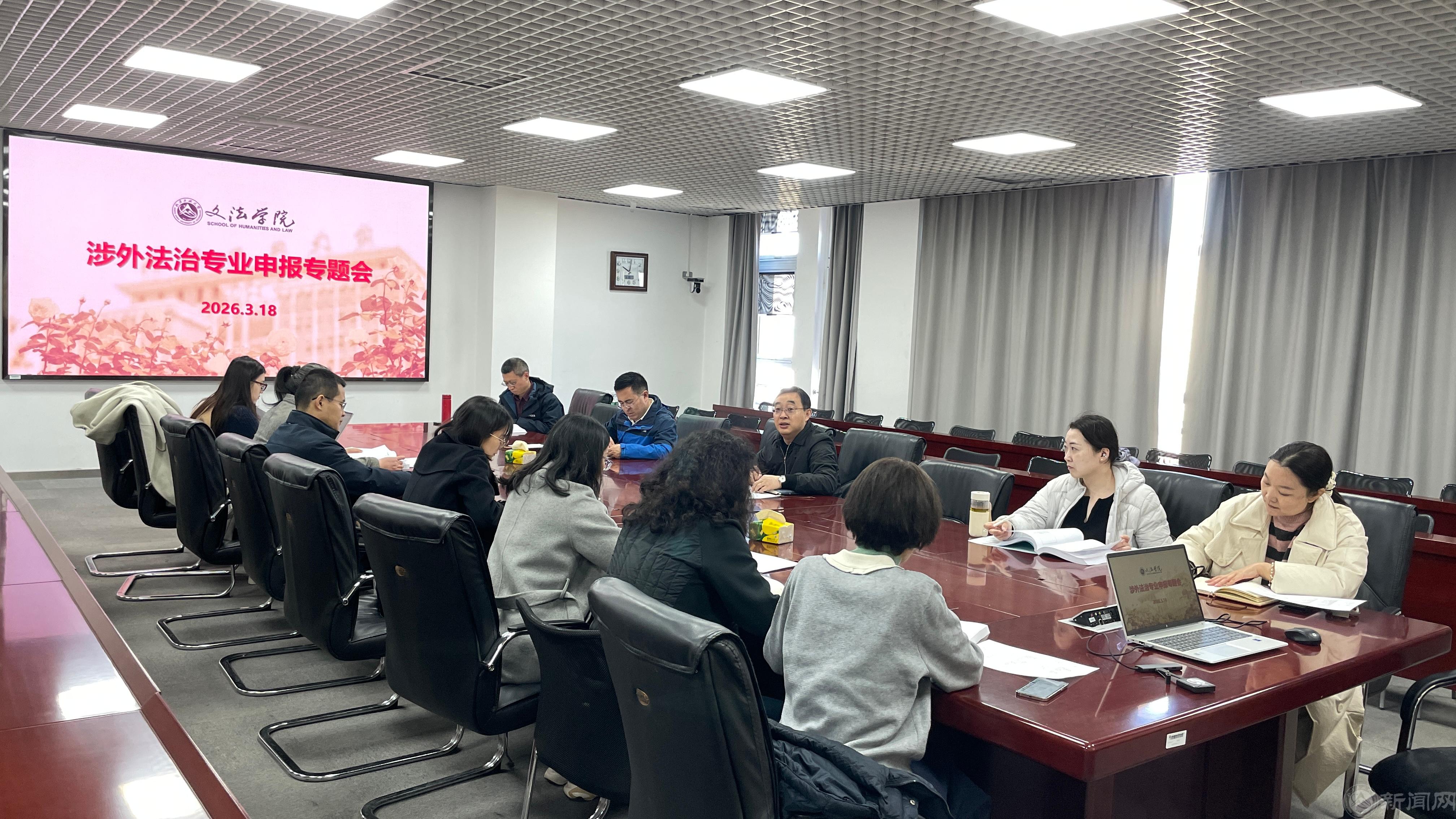 政绩观1.jpg 政绩观1.jpg