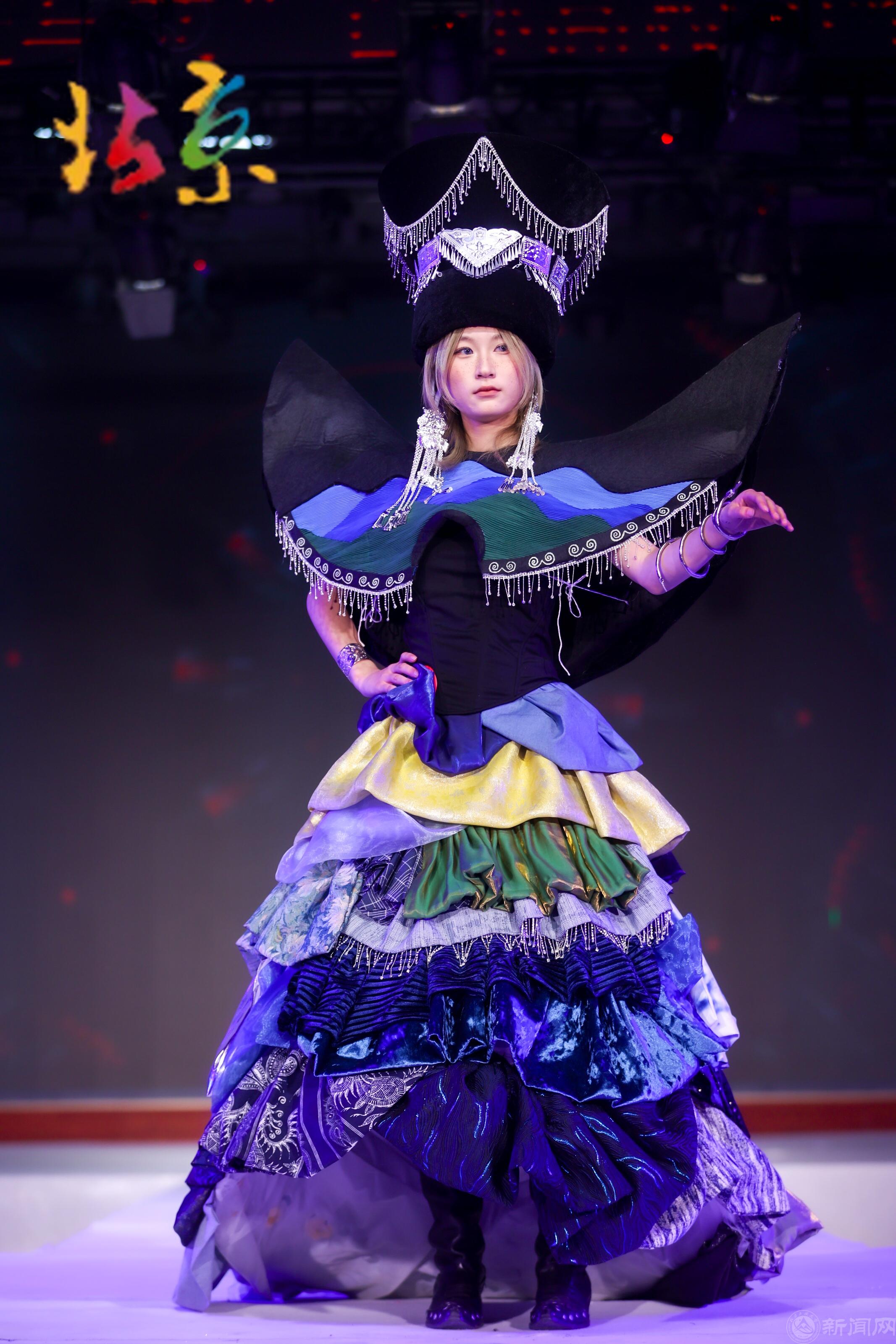 微信图片_20251208170403_46_1197.jpg 微信图片_20251208170403_46_1197.jpg