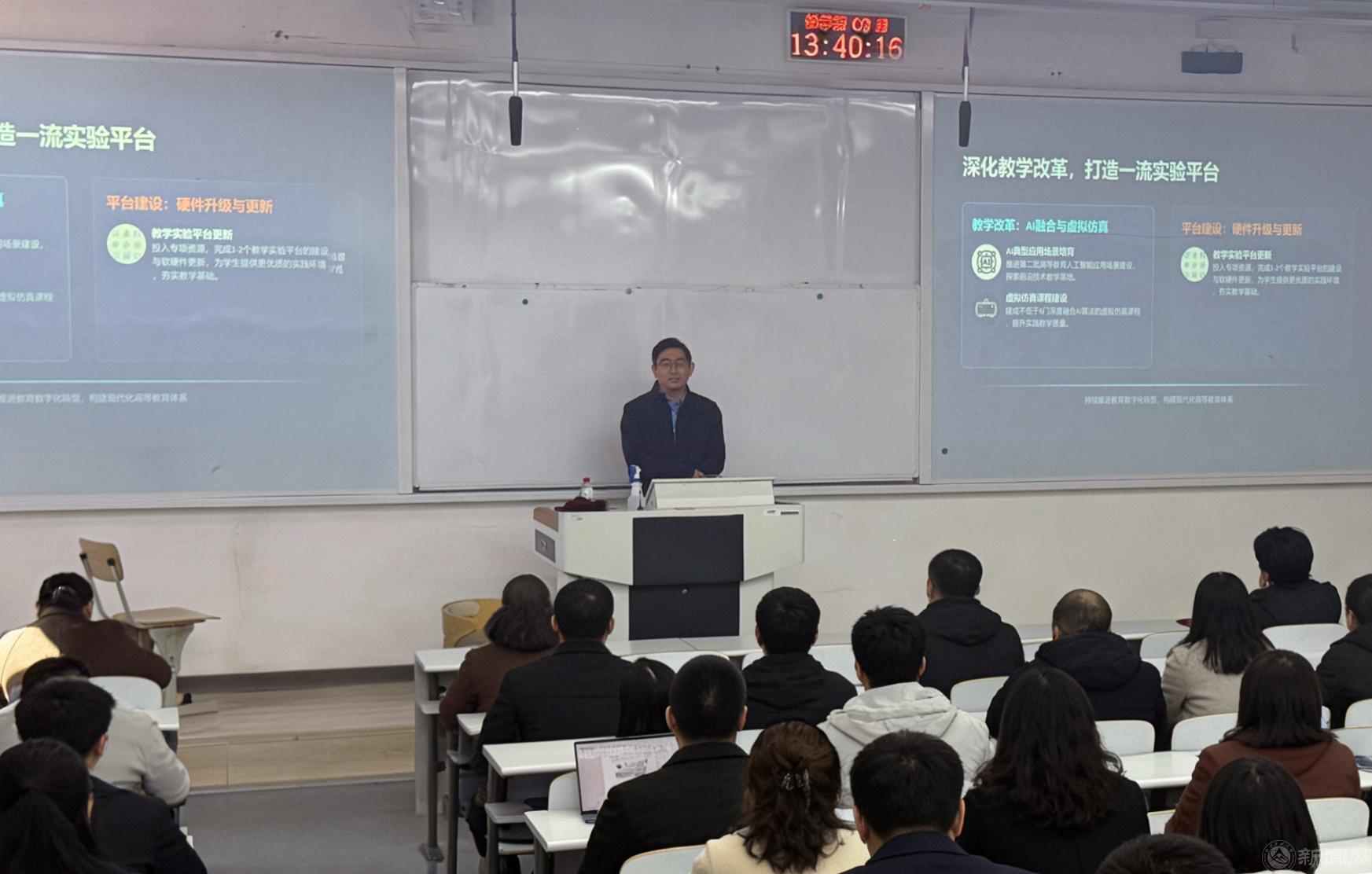 微信图片_20260319131329.jpg 微信图片_20260319131329.jpg