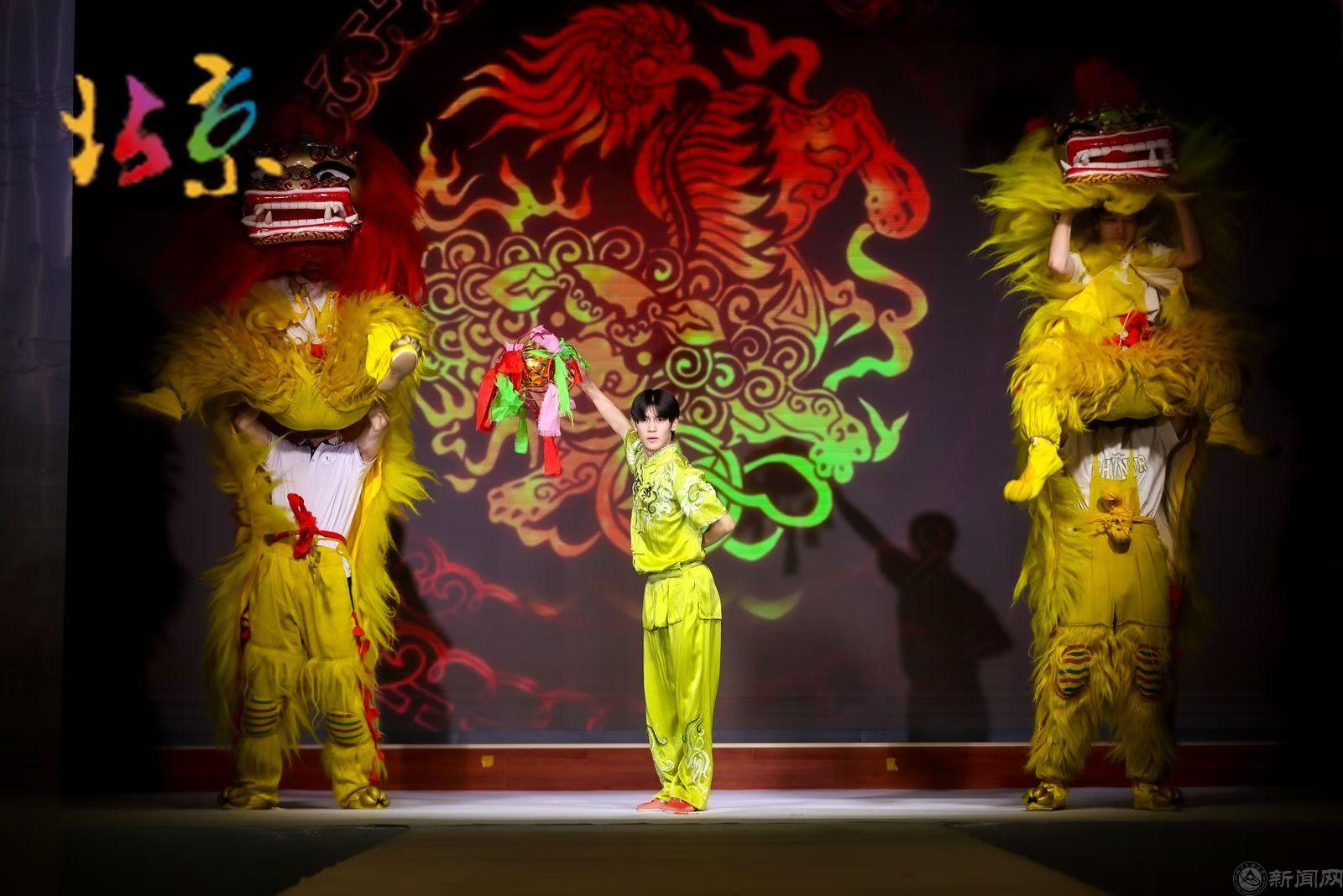 微信图片_20251208134544_18_1197.jpg 微信图片_20251208134544_18_1197.jpg