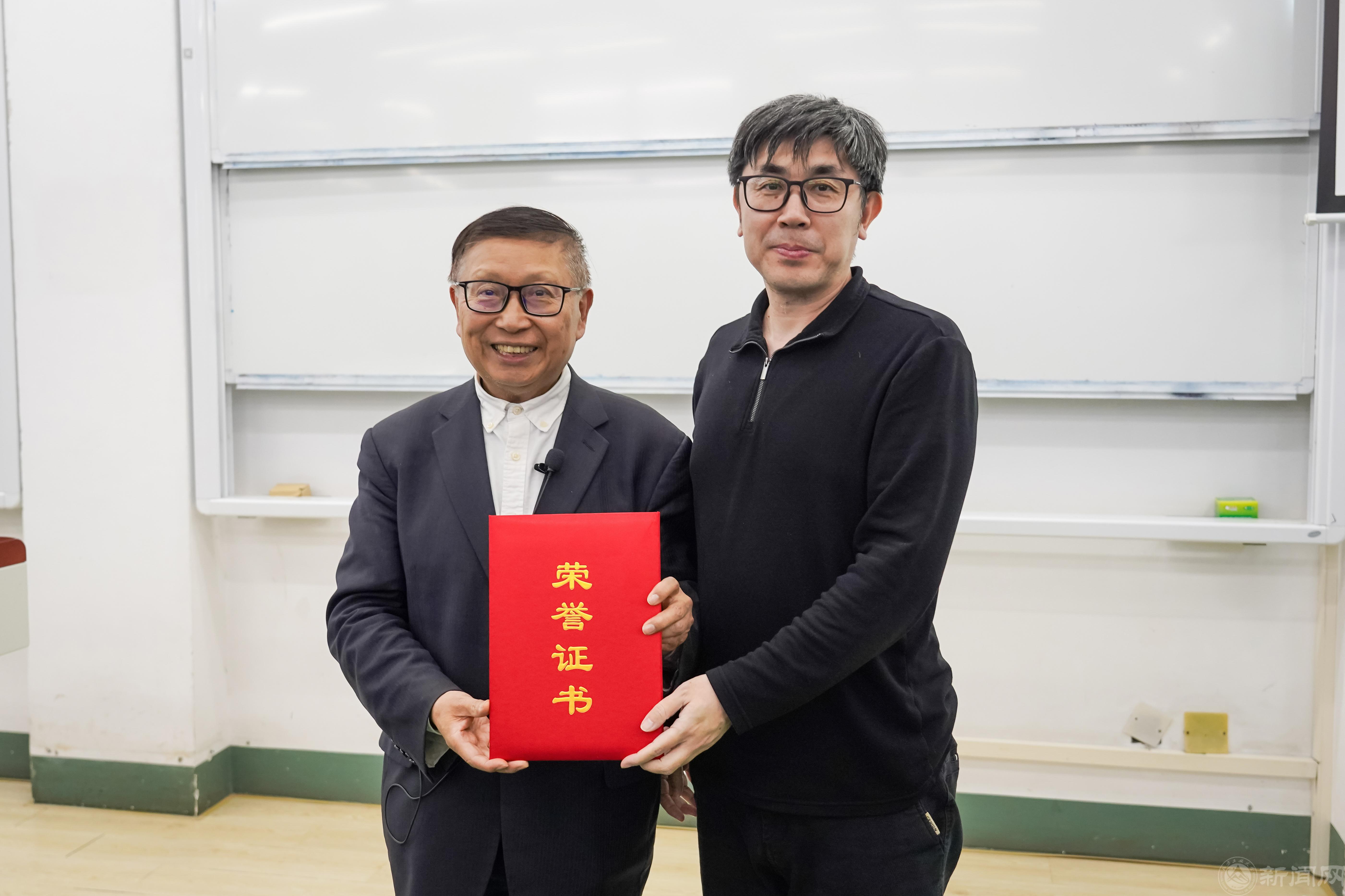 DSC06826.jpg DSC06826.jpg