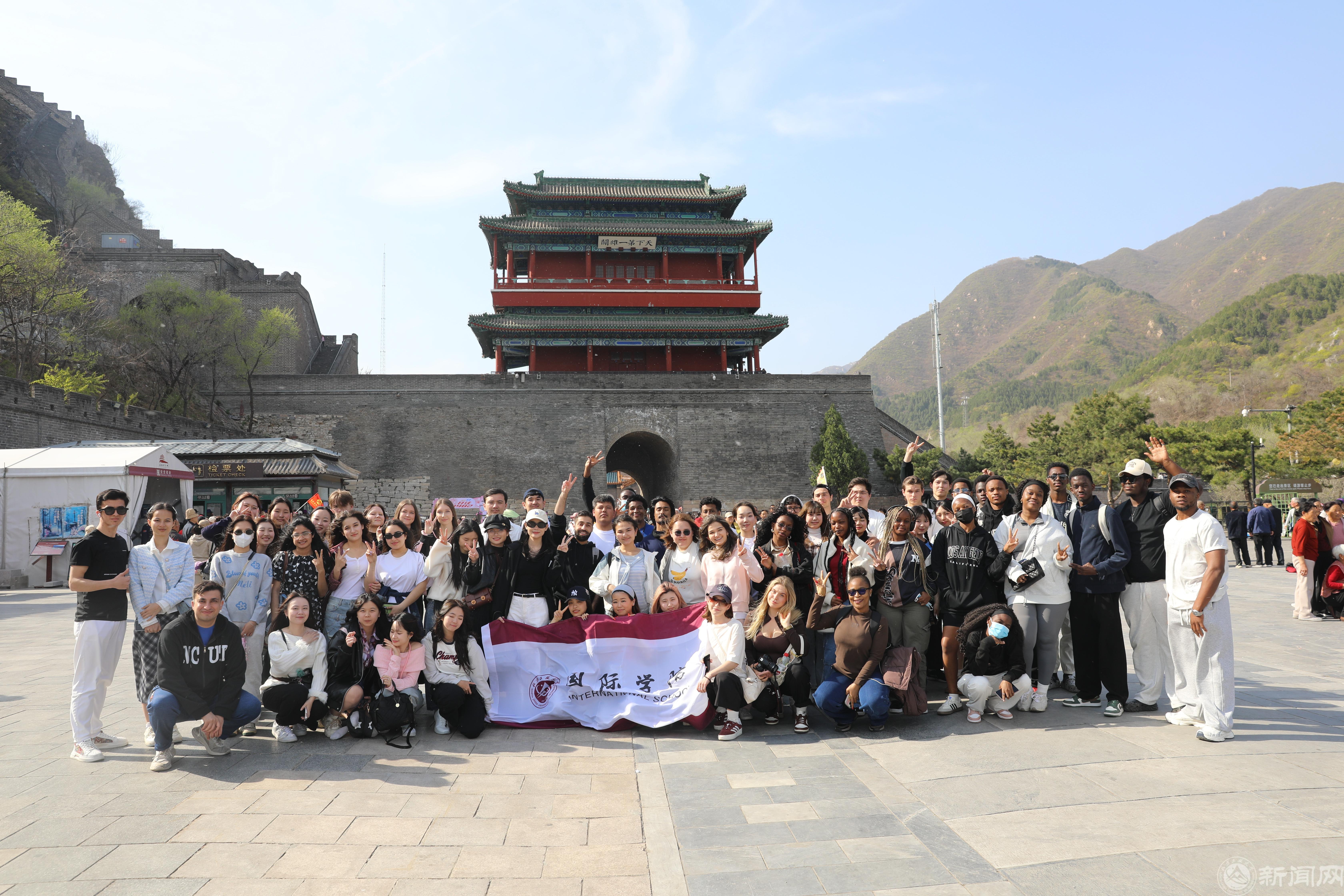 B2D1236C286A3C0704224FE4105ECA49 B2D1236C286A3C0704224FE4105ECA49.jpg