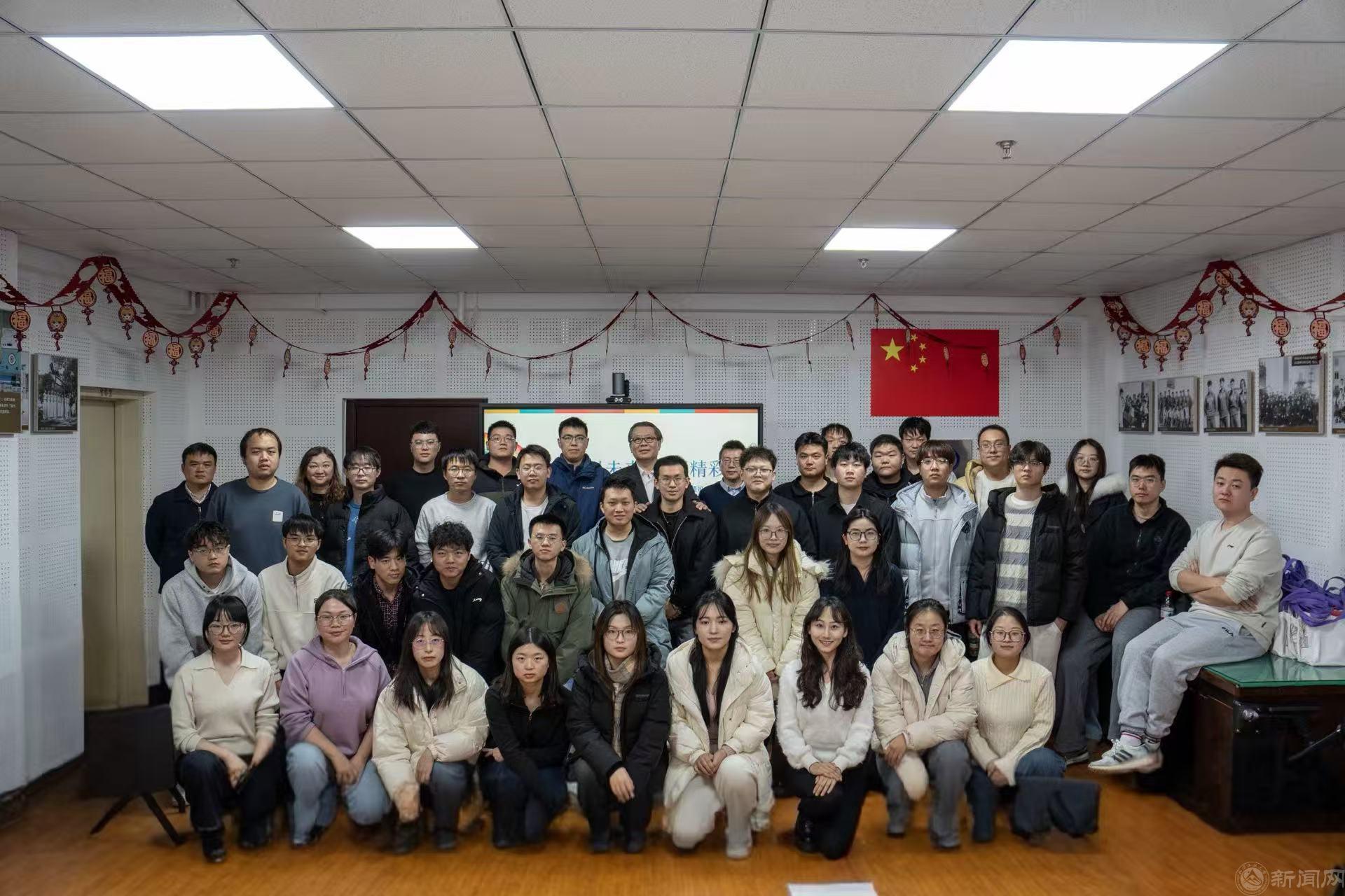 e5b586315fbae5b31daf68de655fa664.jpg e5b586315fbae5b31daf68de655fa664.jpg