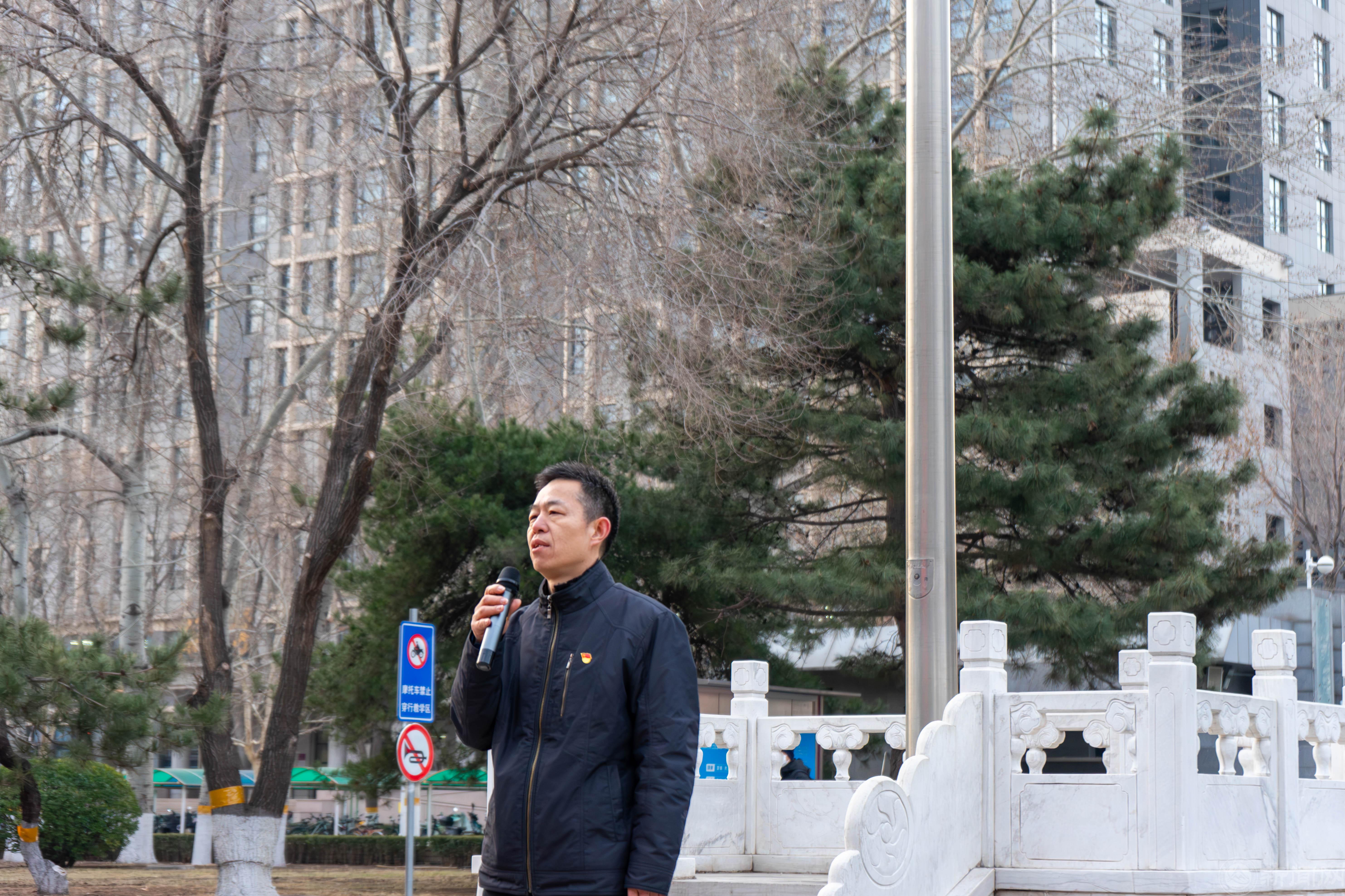 微信图片_20250303162740.jpg 微信图片_20250303162740.jpg