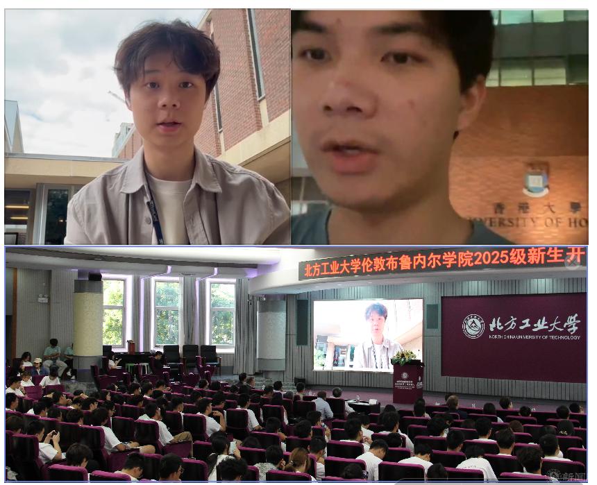 微信图片_20250918114918.png 微信图片_20250918114918.png