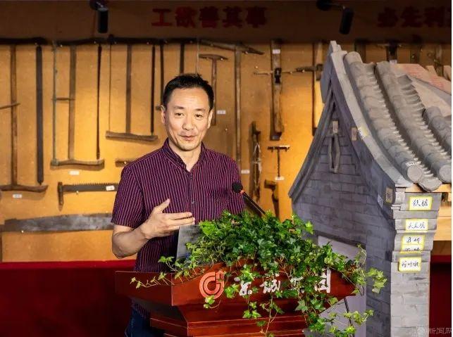 微信图片_20230630170035.jpg 微信图片_20230630170035.jpg