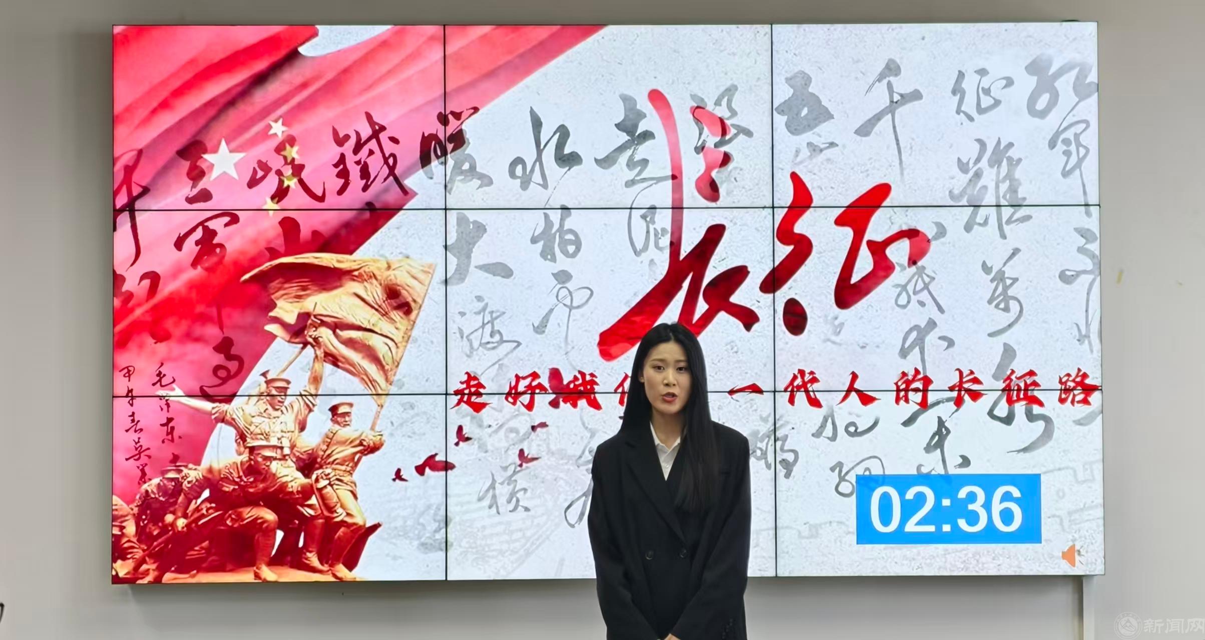 00ee717b86c807dd6686d52078466094.jpg 00ee717b86c807dd6686d52078466094.jpg