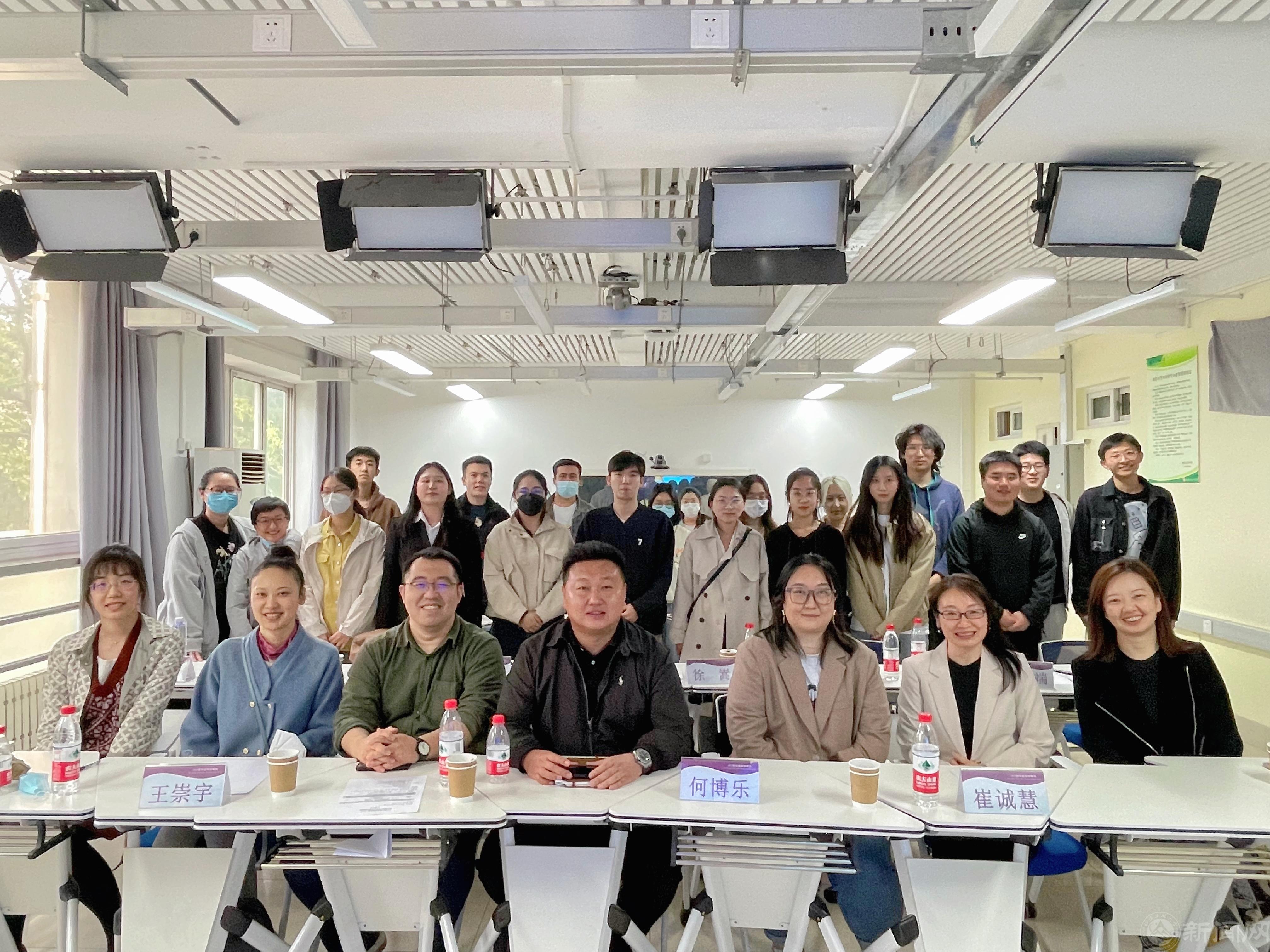 微信图片_202304171447102.jpg 微信图片_202304171447102.jpg