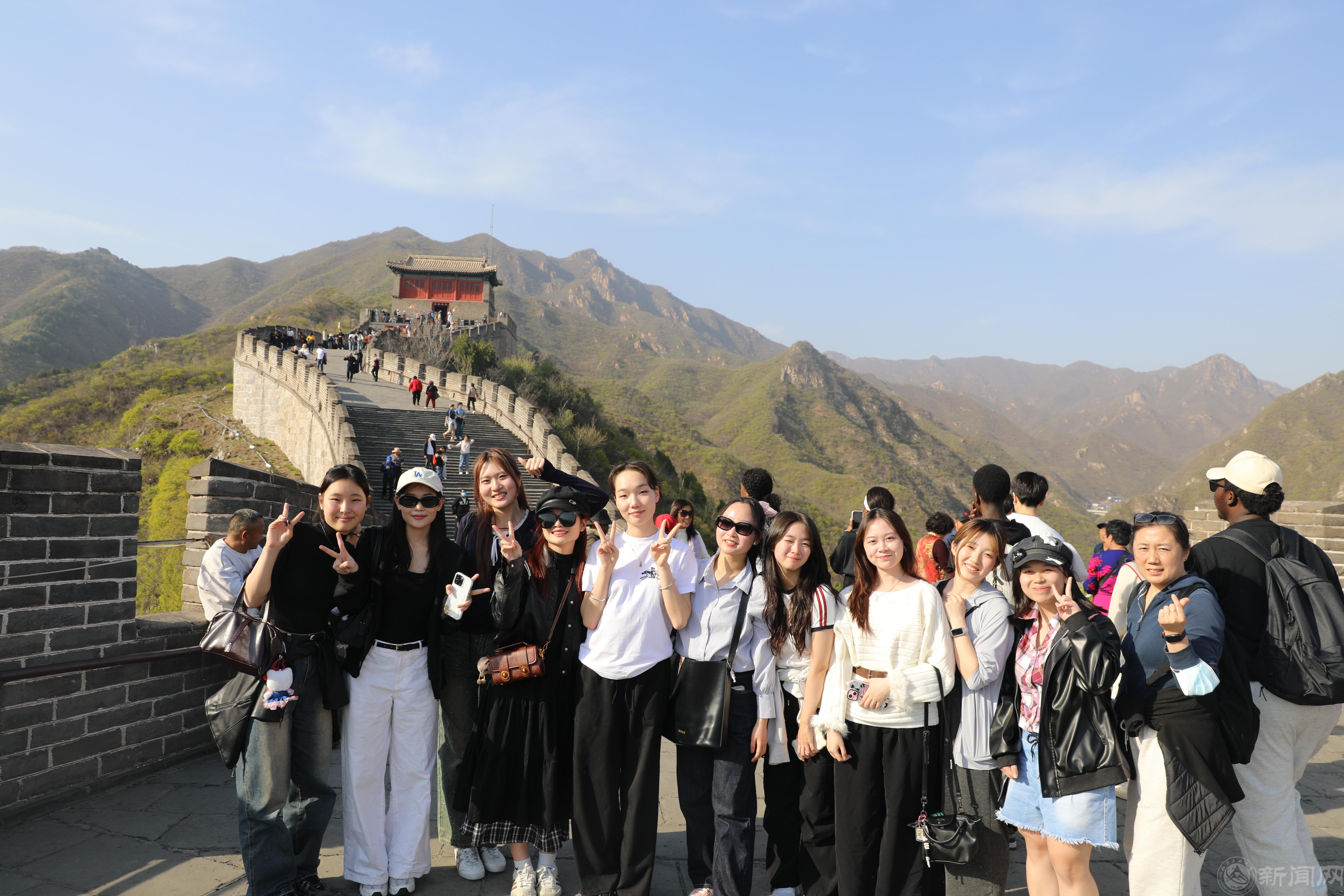 H15A2312.JPG H15A2312.JPG