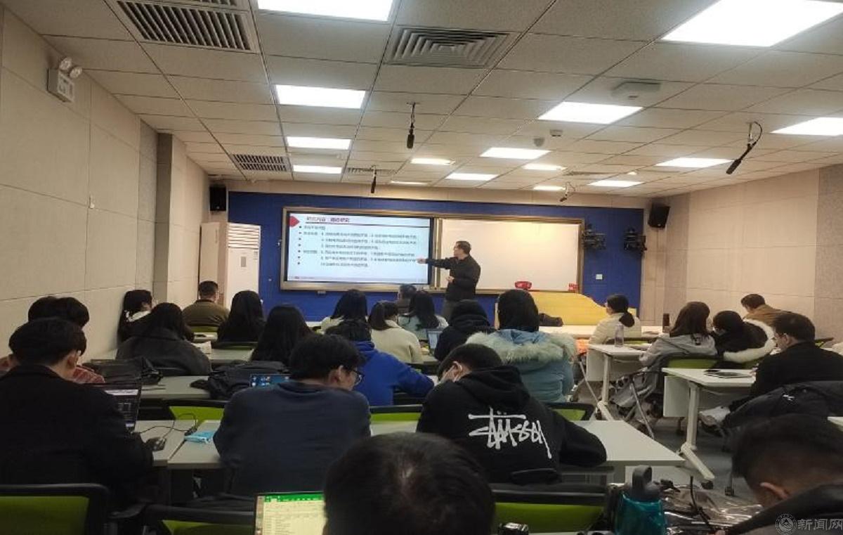 image005.jpg image005.jpg