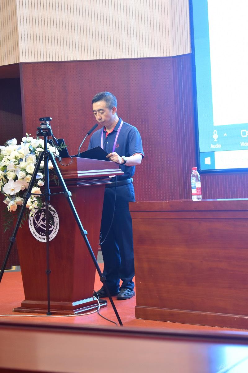 图二-2.jpg 图二-2.jpg