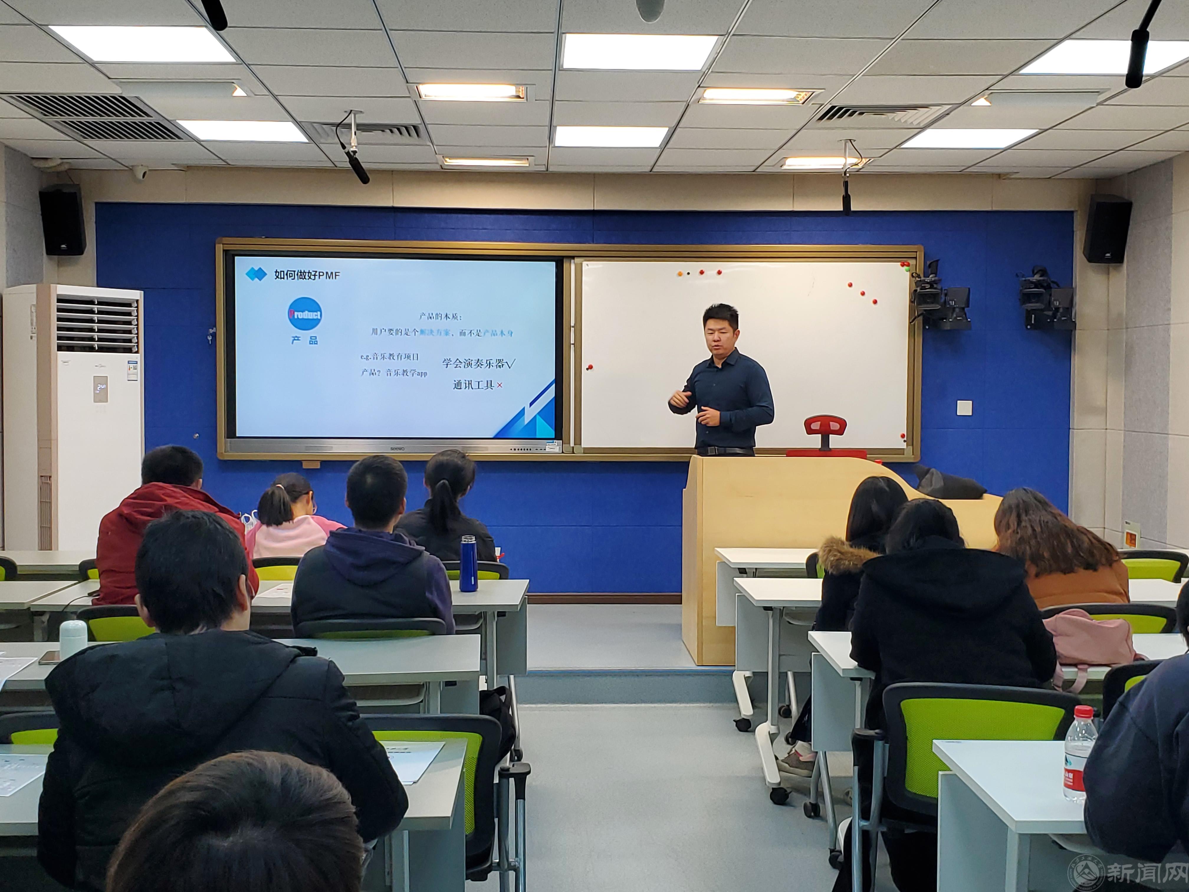 3870f615c802e5750282d2ee421e738.jpg 3870f615c802e5750282d2ee421e738.jpg