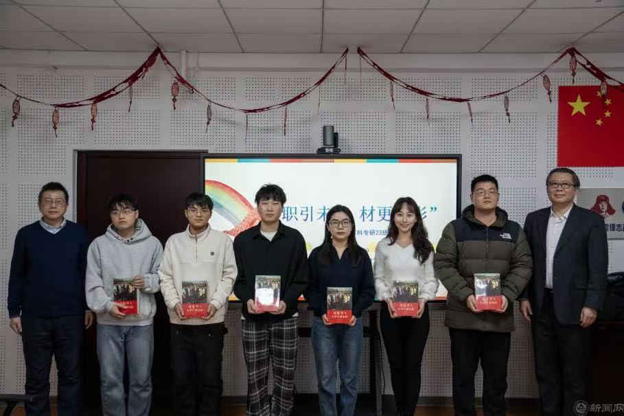 fa2d15a0ceac2697108c1a7b9caa9806.jpg fa2d15a0ceac2697108c1a7b9caa9806.jpg