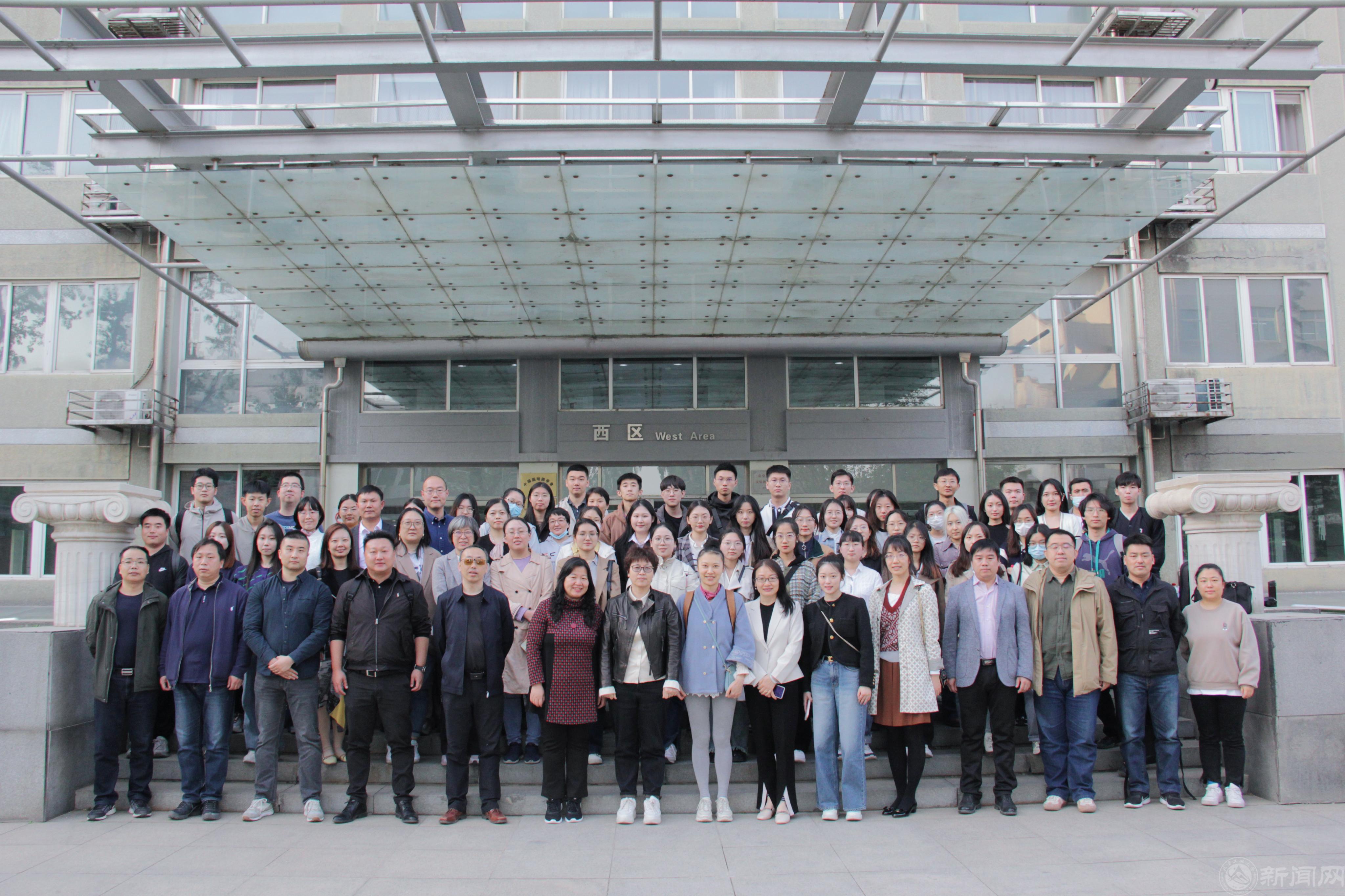 微信图片_20230417144710.jpg 微信图片_20230417144710.jpg