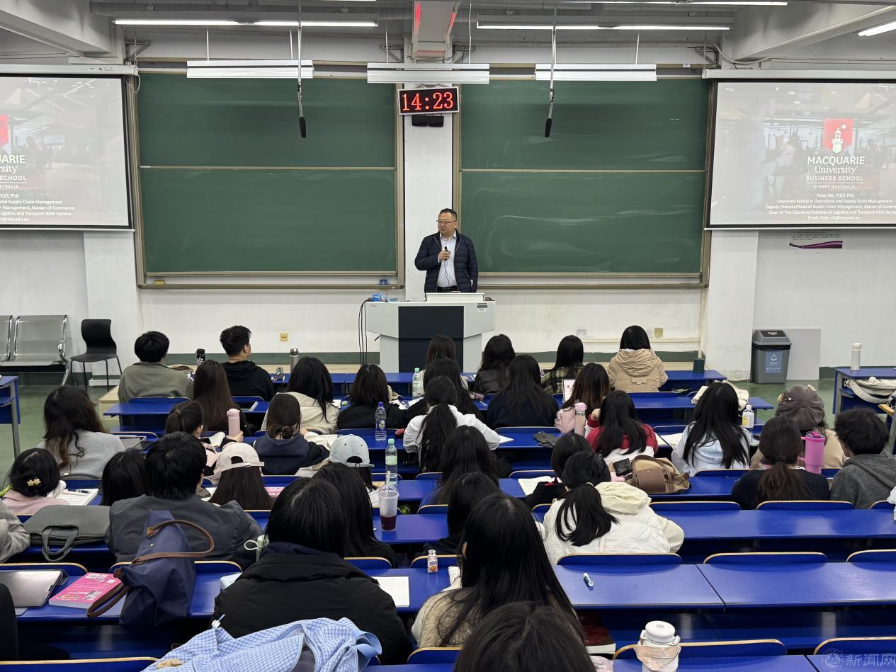 image001.jpg image001.jpg