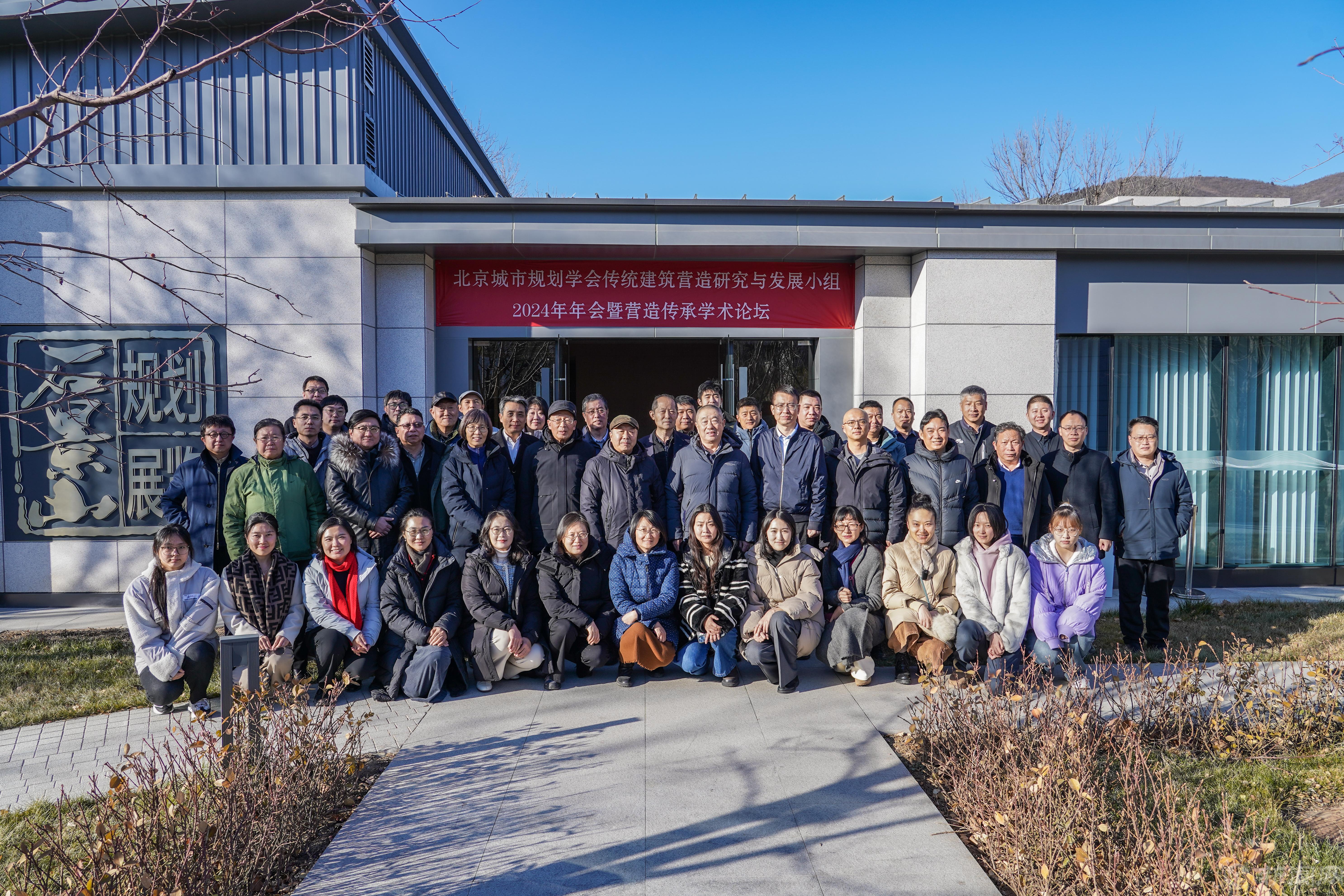 1000081788.jpg 1000081788.jpg