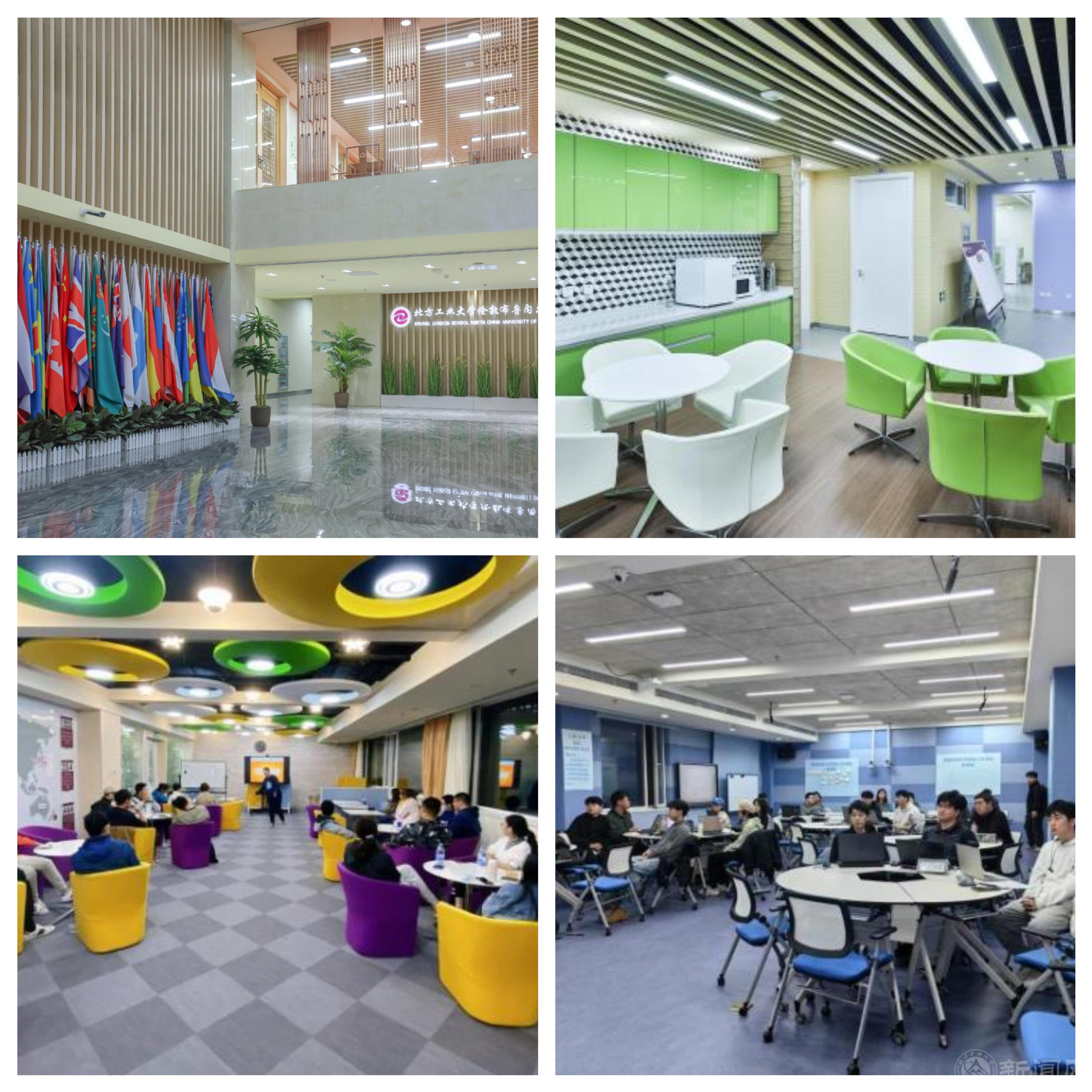 微信图片_20260122154332_312_14.jpg 微信图片_20260122154332_312_14.jpg