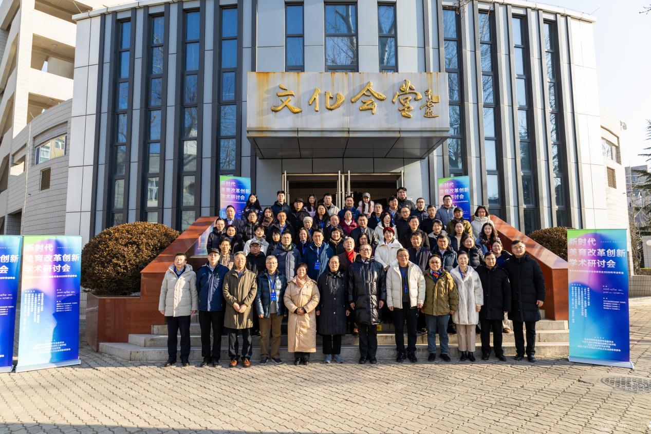 图片6.png 图片6.png