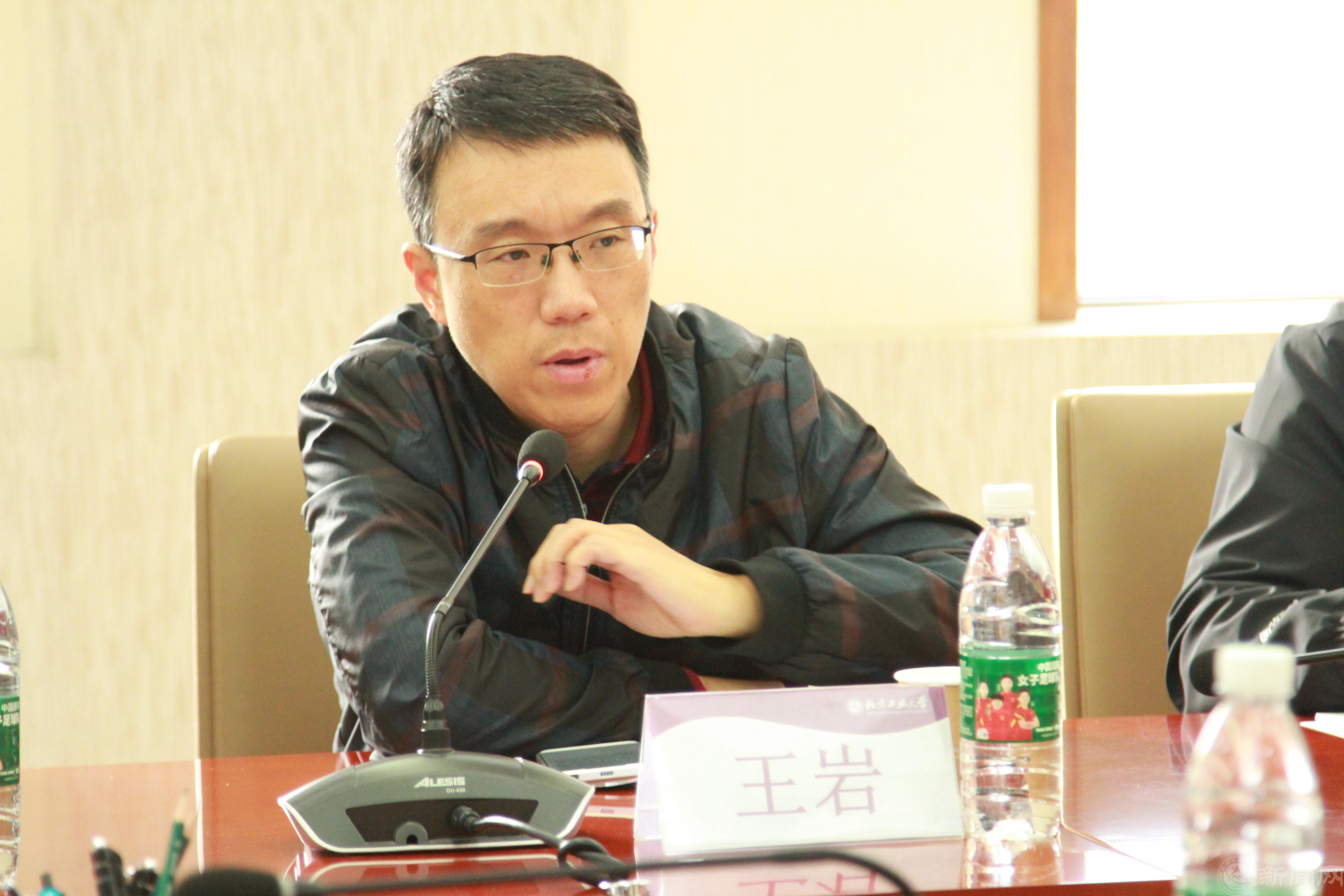 微信图片_20241102132639.jpg 微信图片_20241102132639.jpg