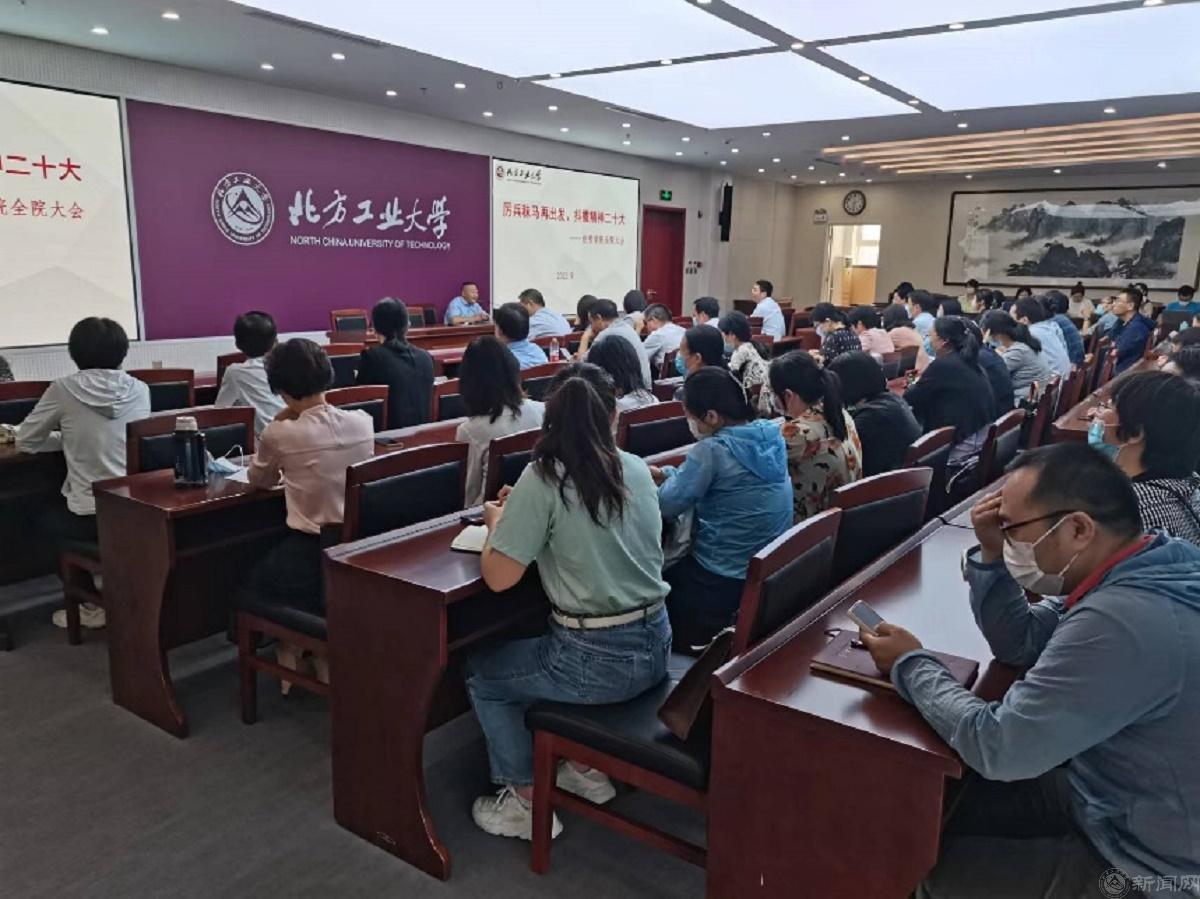 image001.jpg image001.jpg