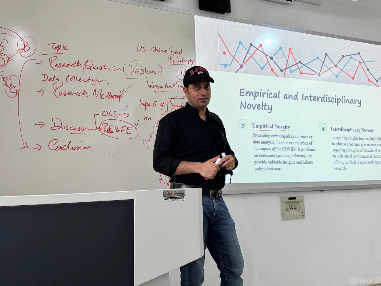 image001.jpg image001.jpg