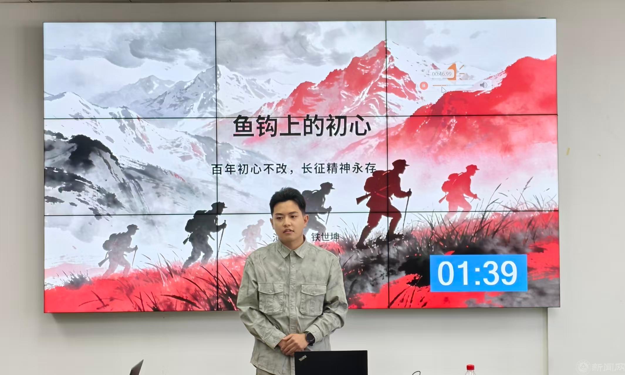 04f81792801c29778e341f25e8de3017.jpg 04f81792801c29778e341f25e8de3017.jpg