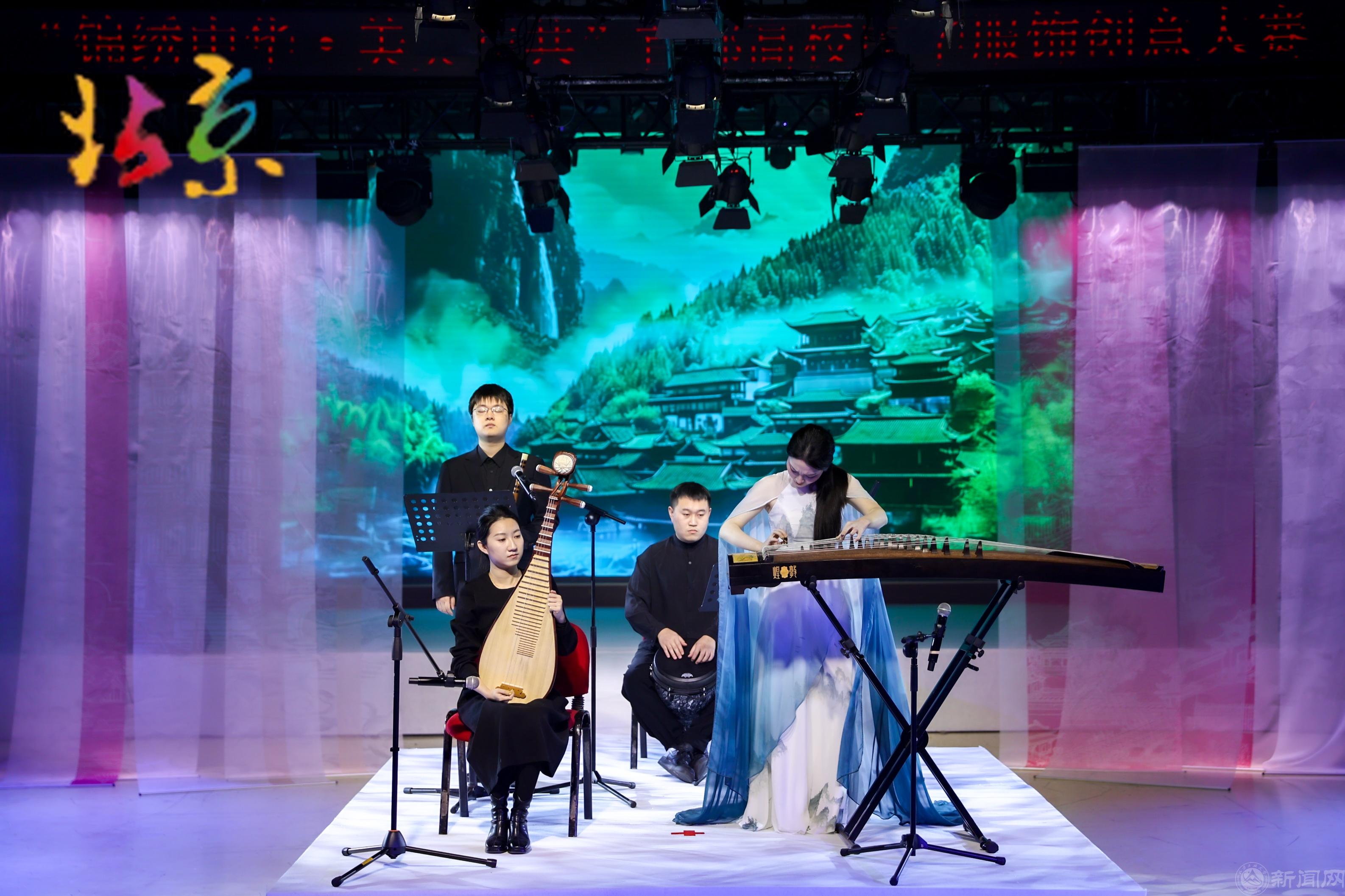 微信图片_20251208134539_12_1197.jpg 微信图片_20251208134539_12_1197.jpg